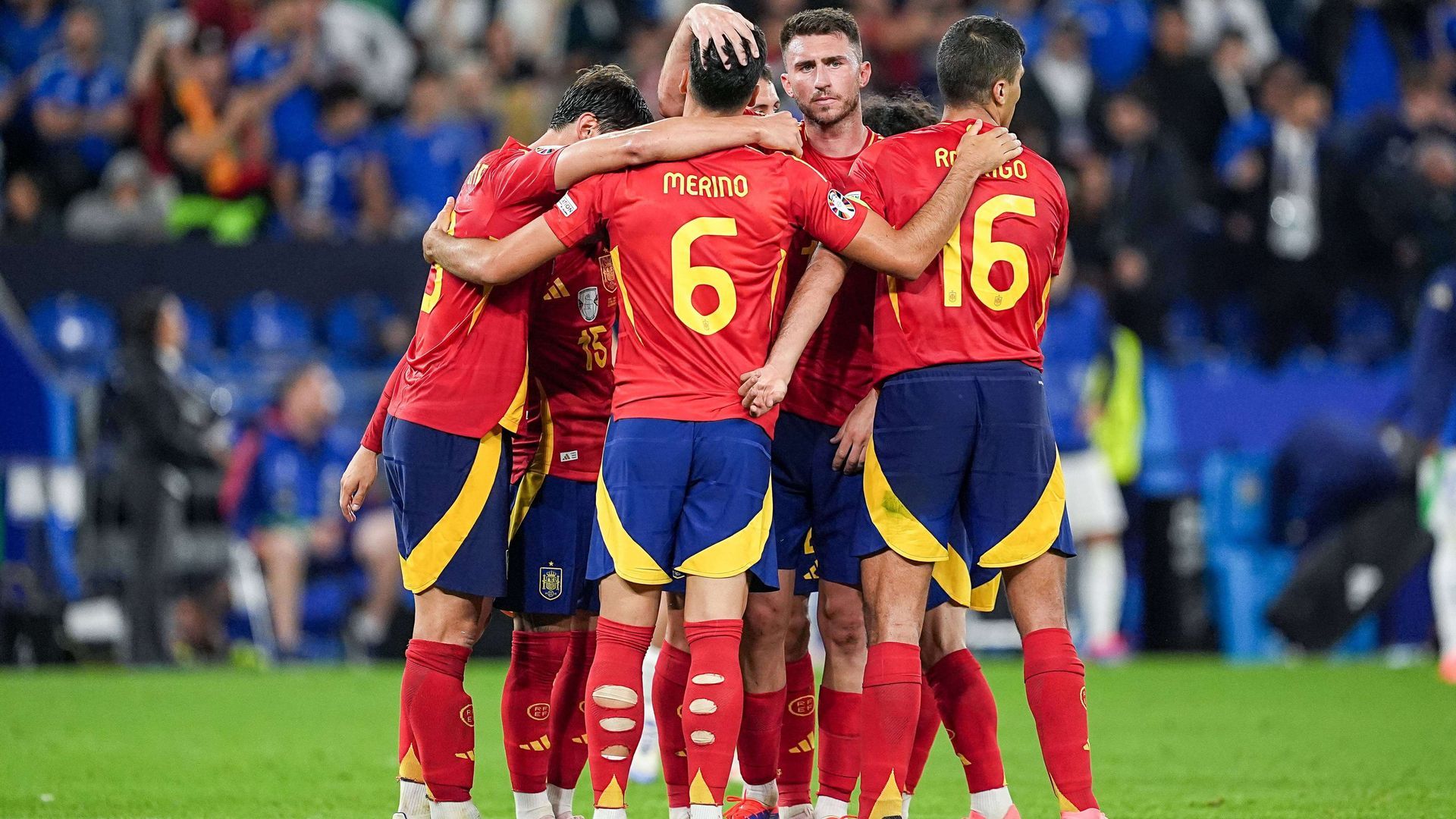 espana_italia.jpg espana_italia.jpg