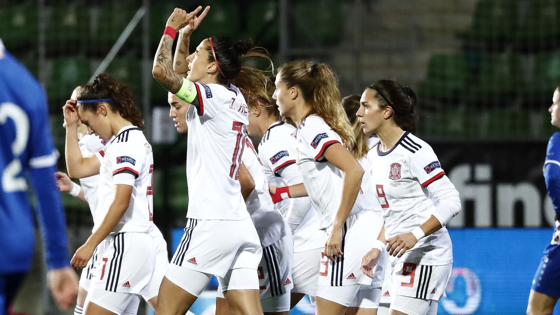 espana_moldavia_002.jpg espana_moldavia_002.jpg