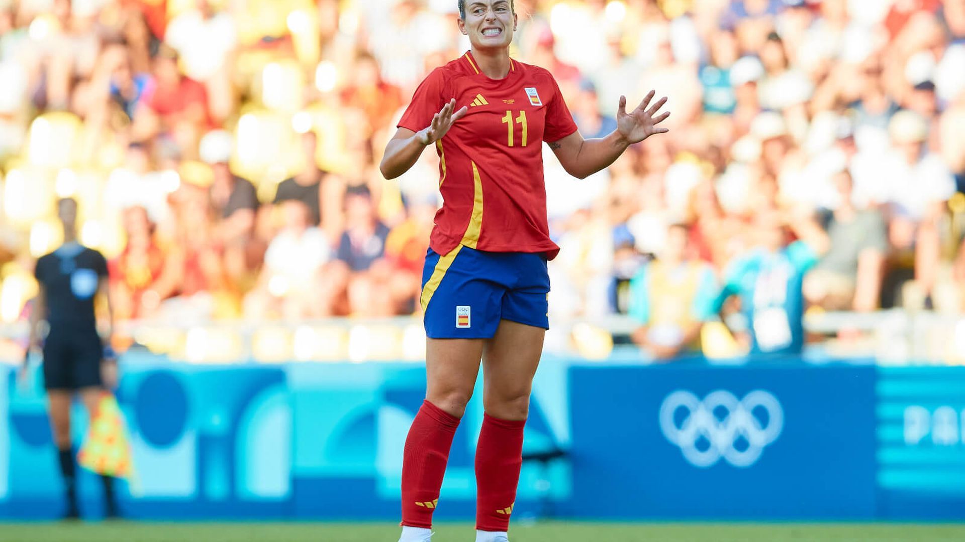 espana_nigeria_001.jpg espana_nigeria_001.jpg