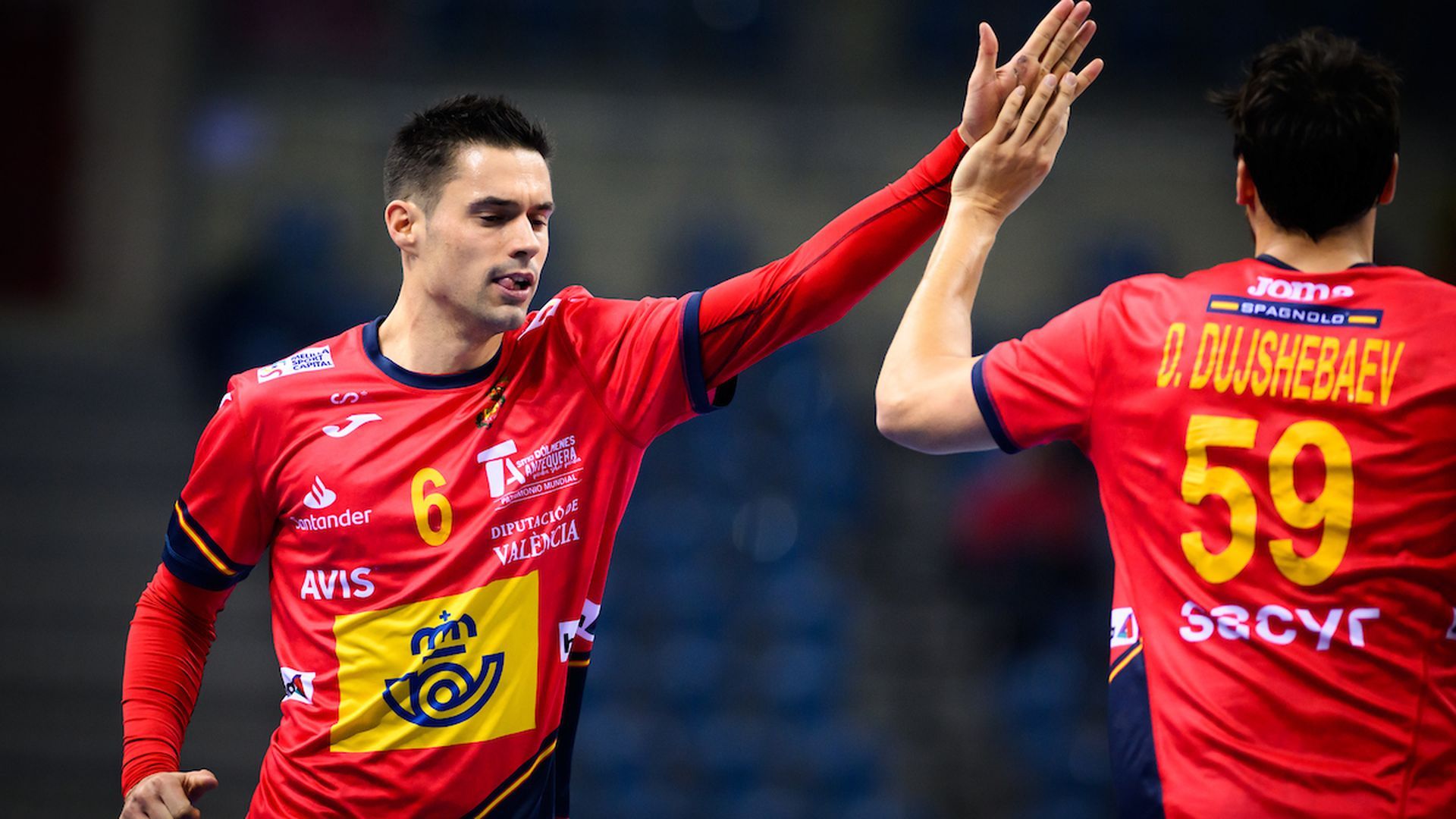 espana_polonia_003.jpg espana_polonia_003.jpg