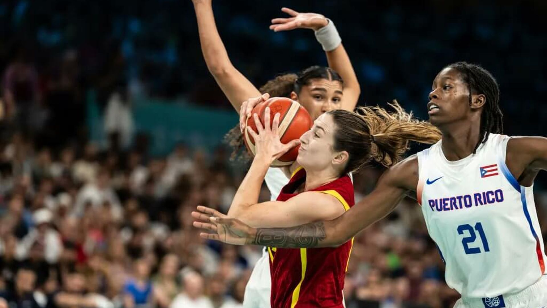 espana_puerto_rico.jpg espana_puerto_rico.jpg