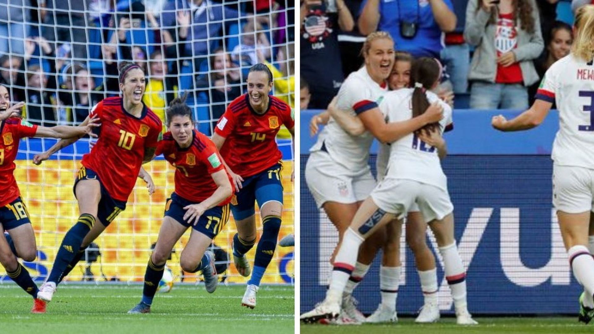 espana_se_medira_a_estados_unidos_en_octavos_de_final__001.jpg espana_se_medira_a_estados_unidos_en_octavos_de_final__001.jpg