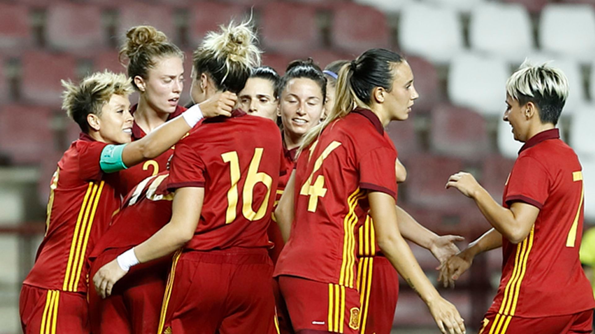 espana_serbia_femeninojpg_001.jpg