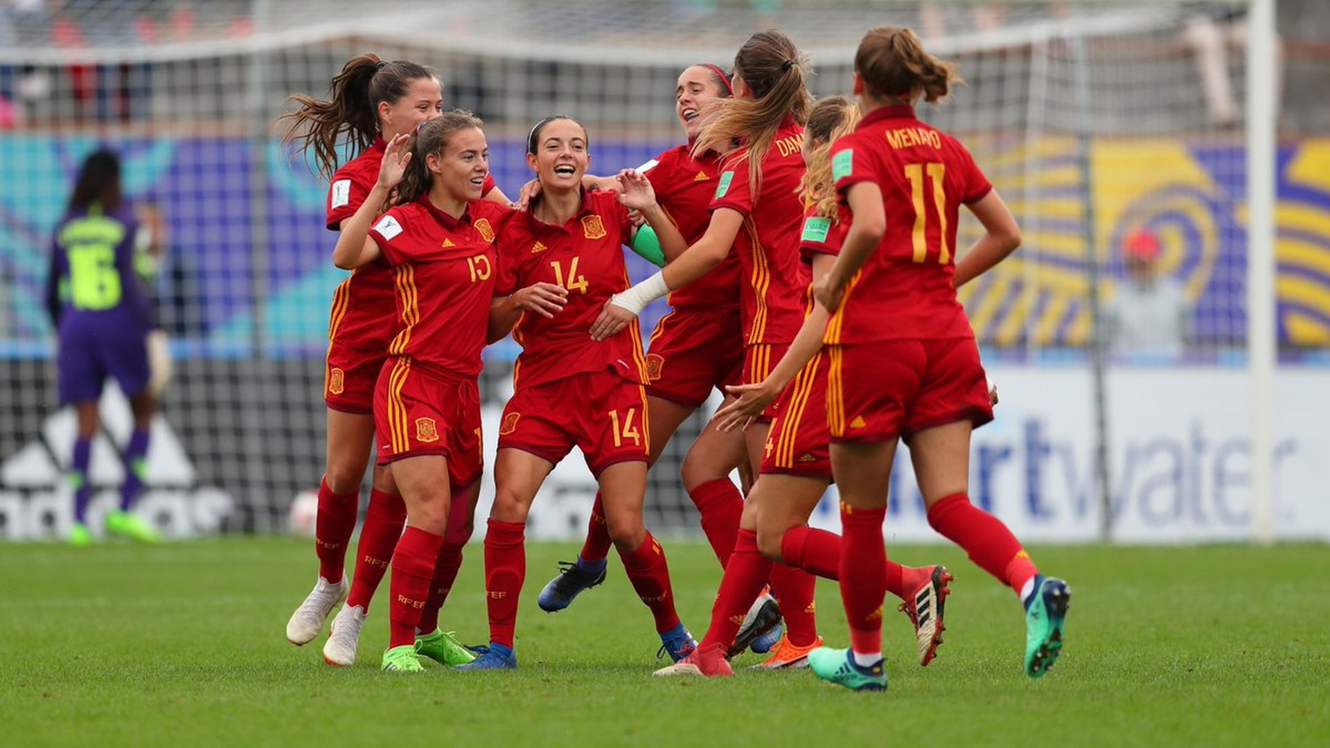 espana_sub_20_femenina_001.jpg