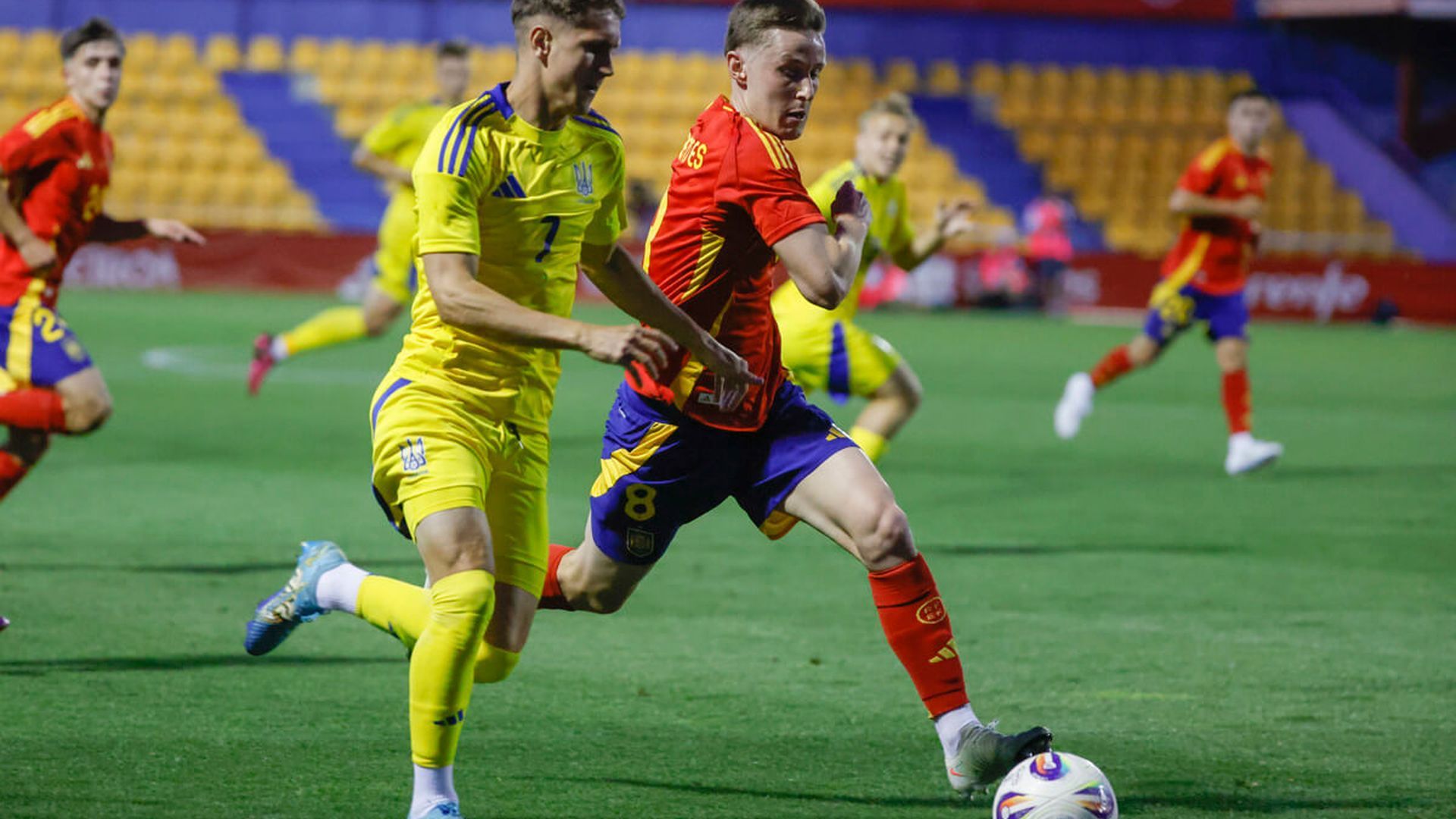 espana_ucrania_sub_21.jpg espana_ucrania_sub_21.jpg