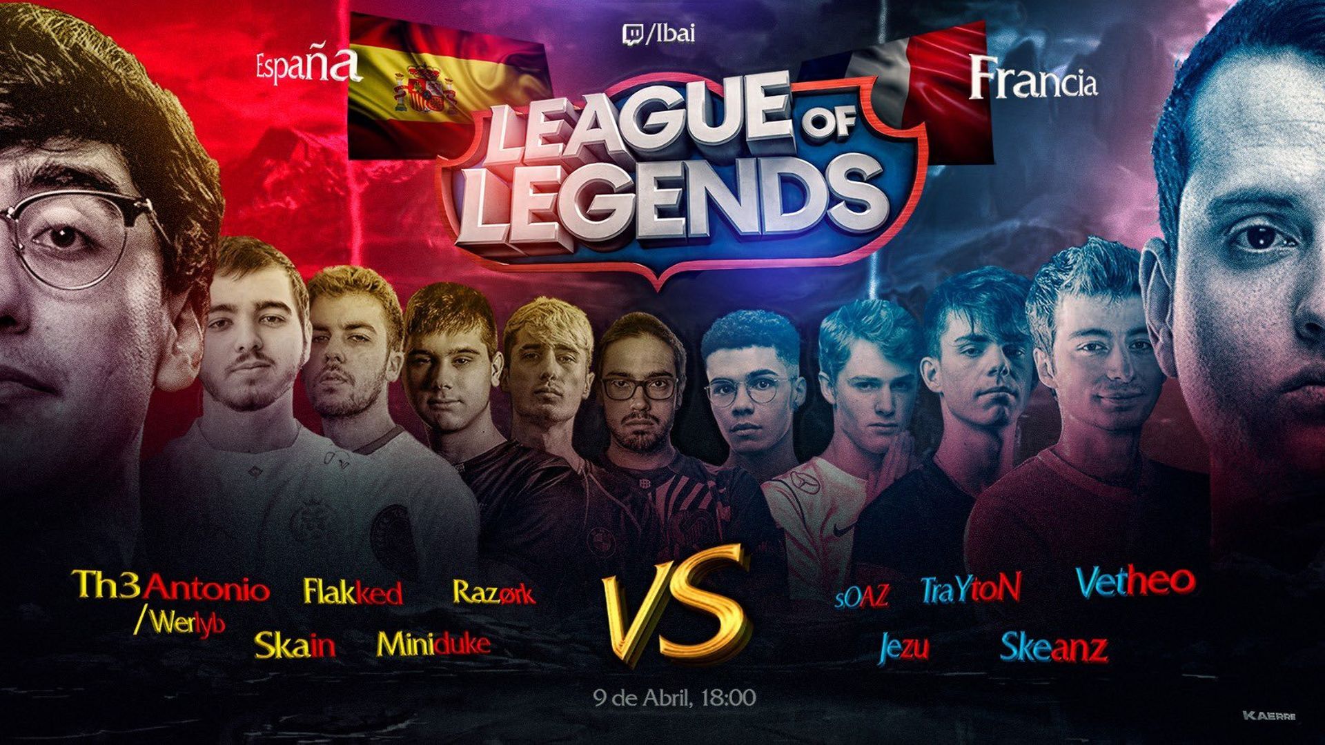 España-vs-Francia-LoL-Ibai-Eurocopa.jpg