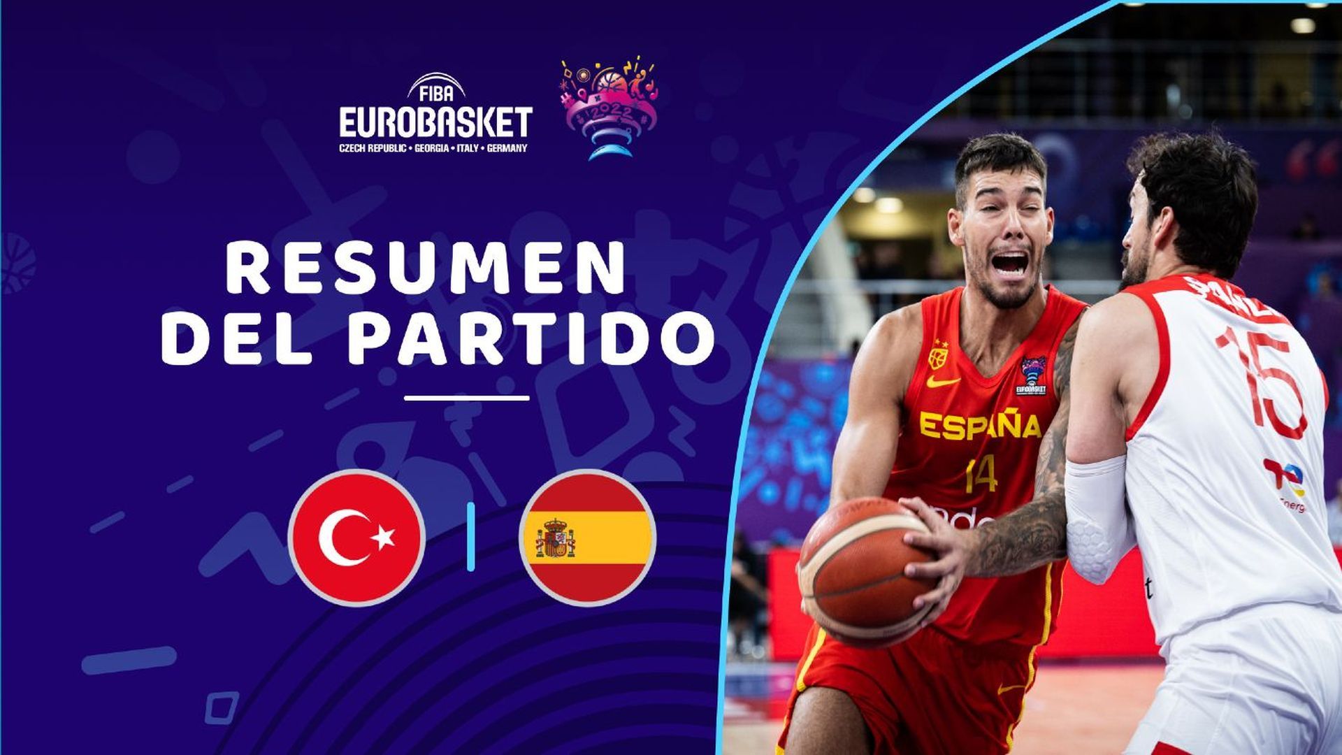 españaturquiaOK españaturquiaOK