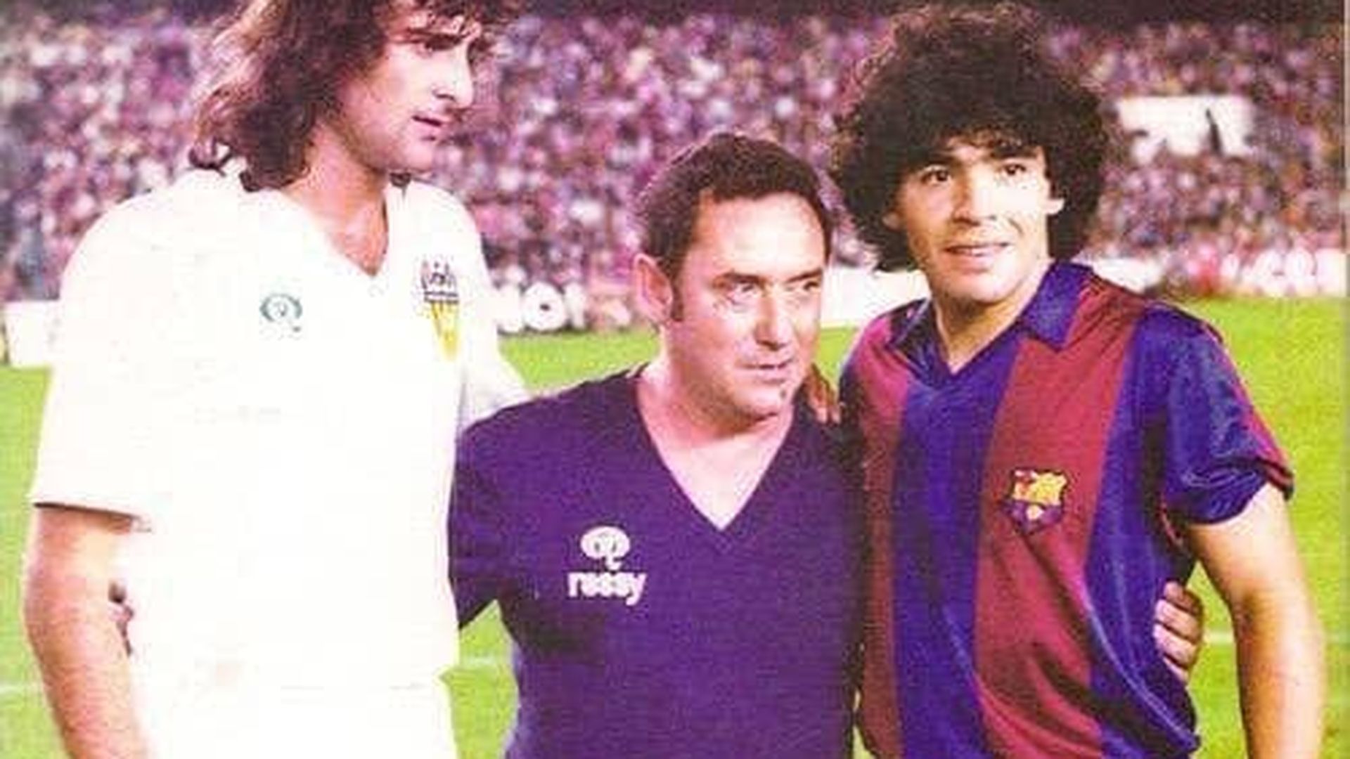 espaneta_con_kempes_y_maradona_foto_valencia_cf_001.jpeg espaneta_con_kempes_y_maradona_foto_valencia_cf_001.jpeg
