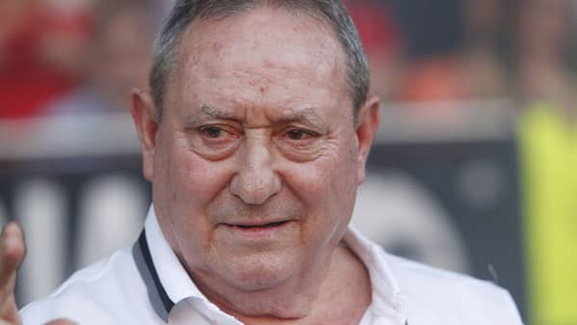 espaneta_foto_valencia_cf_005.jpeg espaneta_foto_valencia_cf_005.jpeg