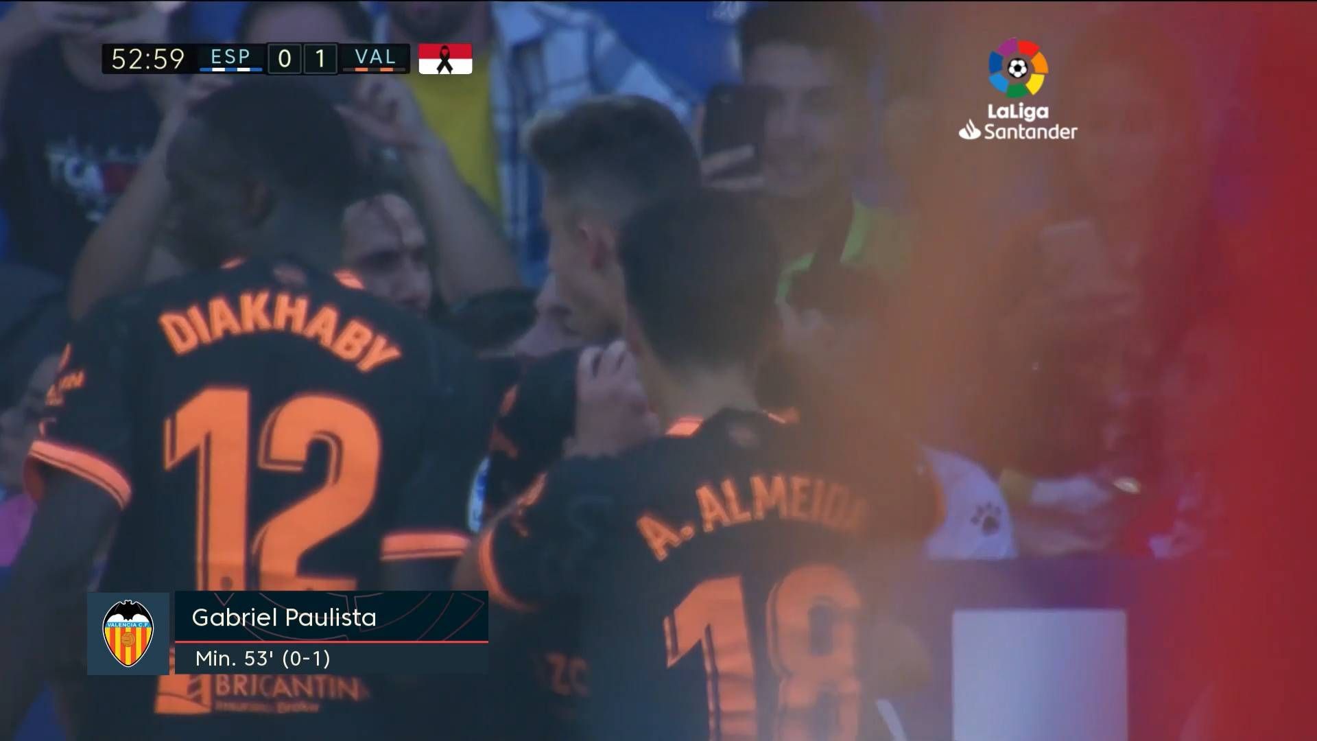 espanyol_0_1_valencia_gol_de_paulista_001.jpg