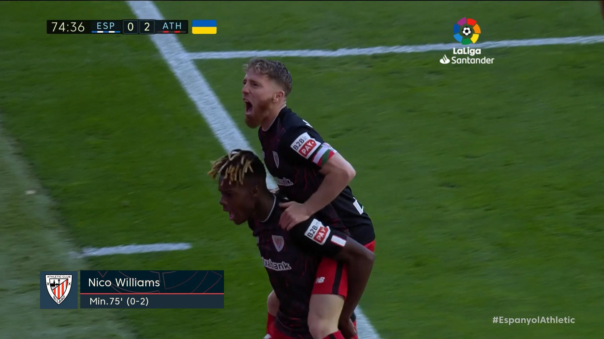 espanyol_0_2_athletic_gol_de_nico_williams.jpg