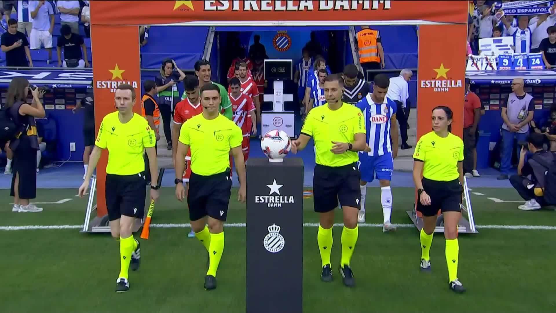 espanyol_2_1_rayo_resumen_del_partido_001.jpg espanyol_2_1_rayo_resumen_del_partido_001.jpg