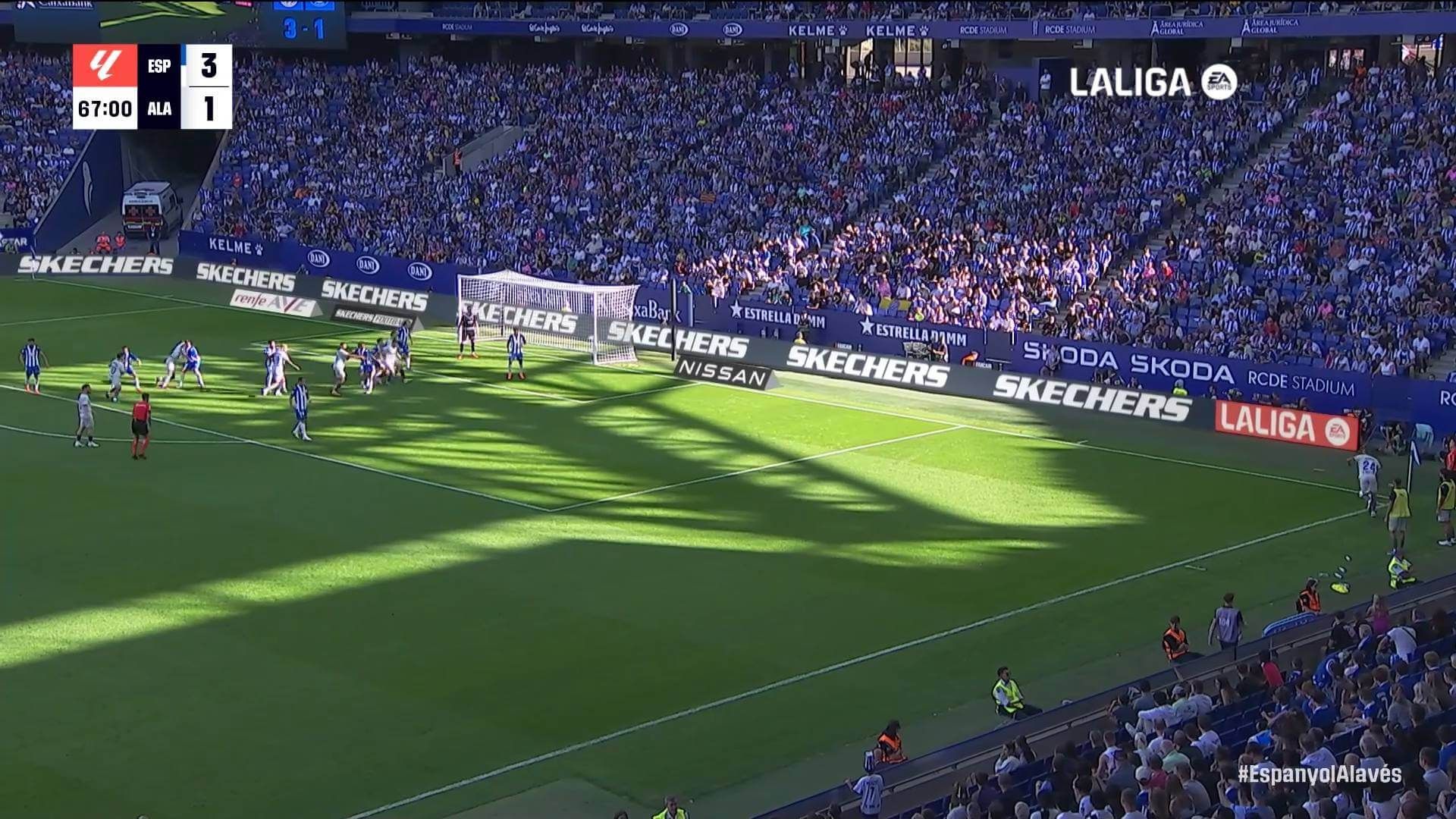 espanyol_3_2_alaves_gol_de_nahuel_tenaglia_001.jpg