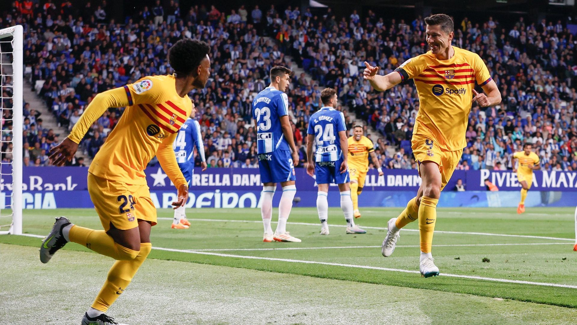 espanyol_barcelona_001.jpg