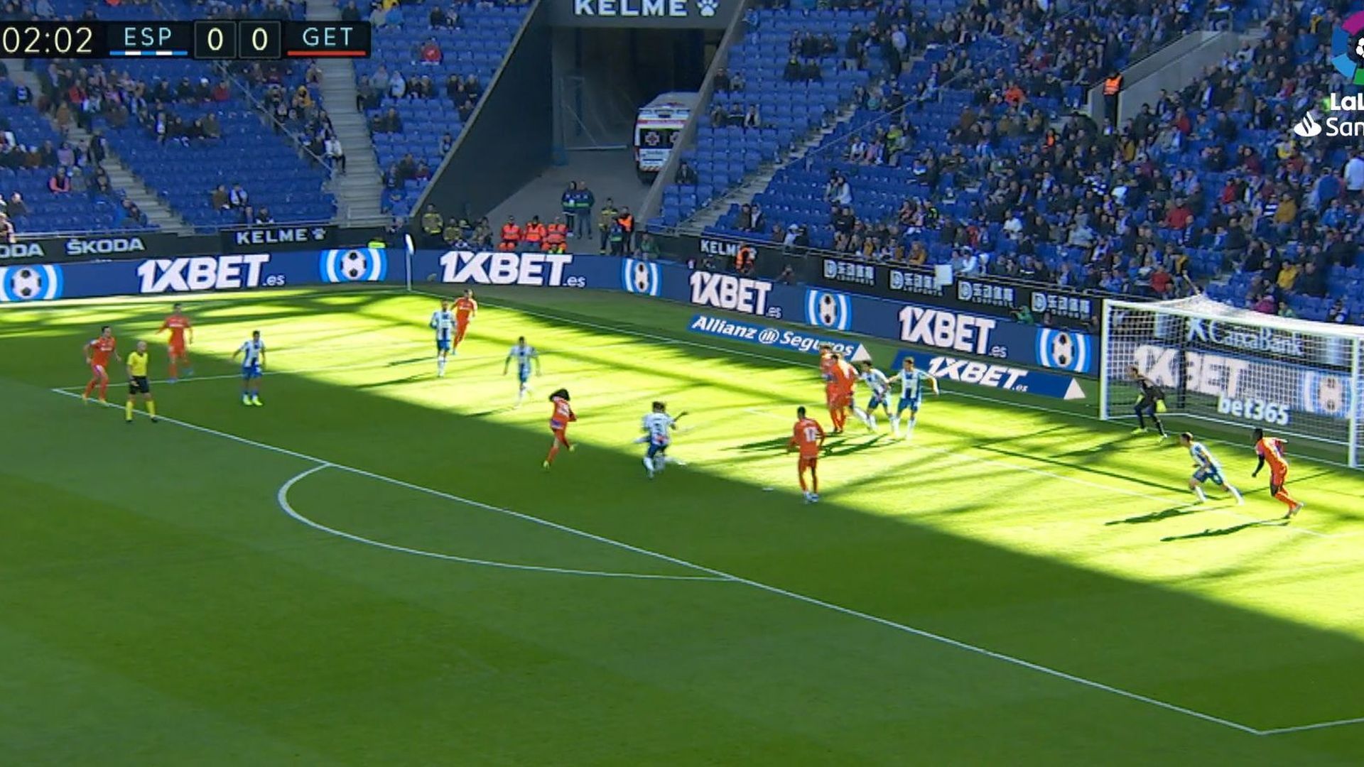 espanyol_getafepng_001.png espanyol_getafepng_001.png