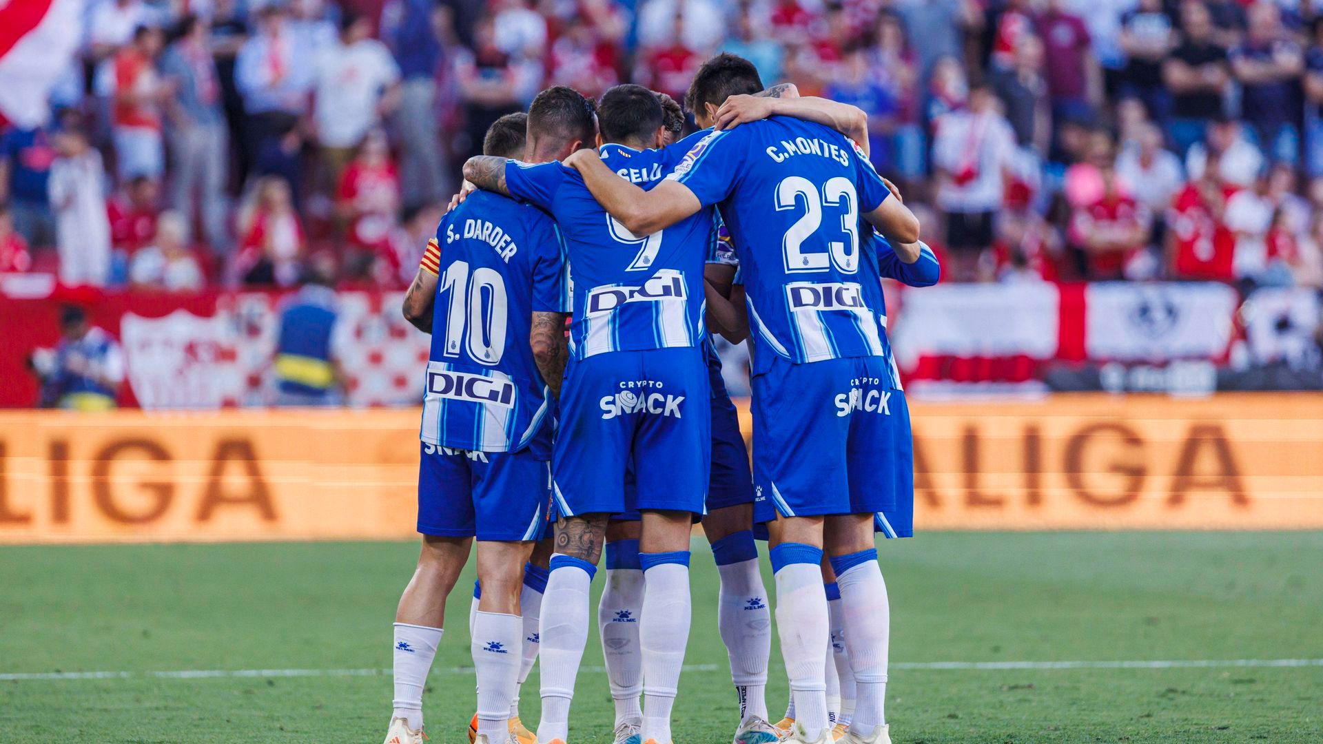 espanyol.jpg espanyol.jpg