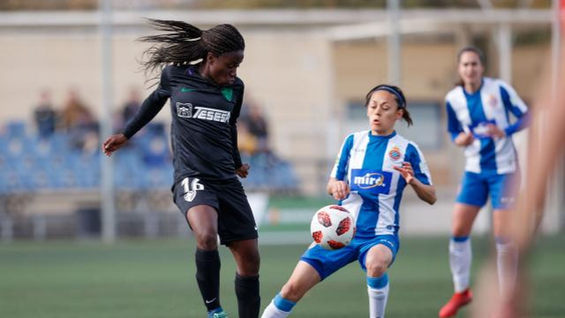 espanyol___malaga_femenino_001.jpg