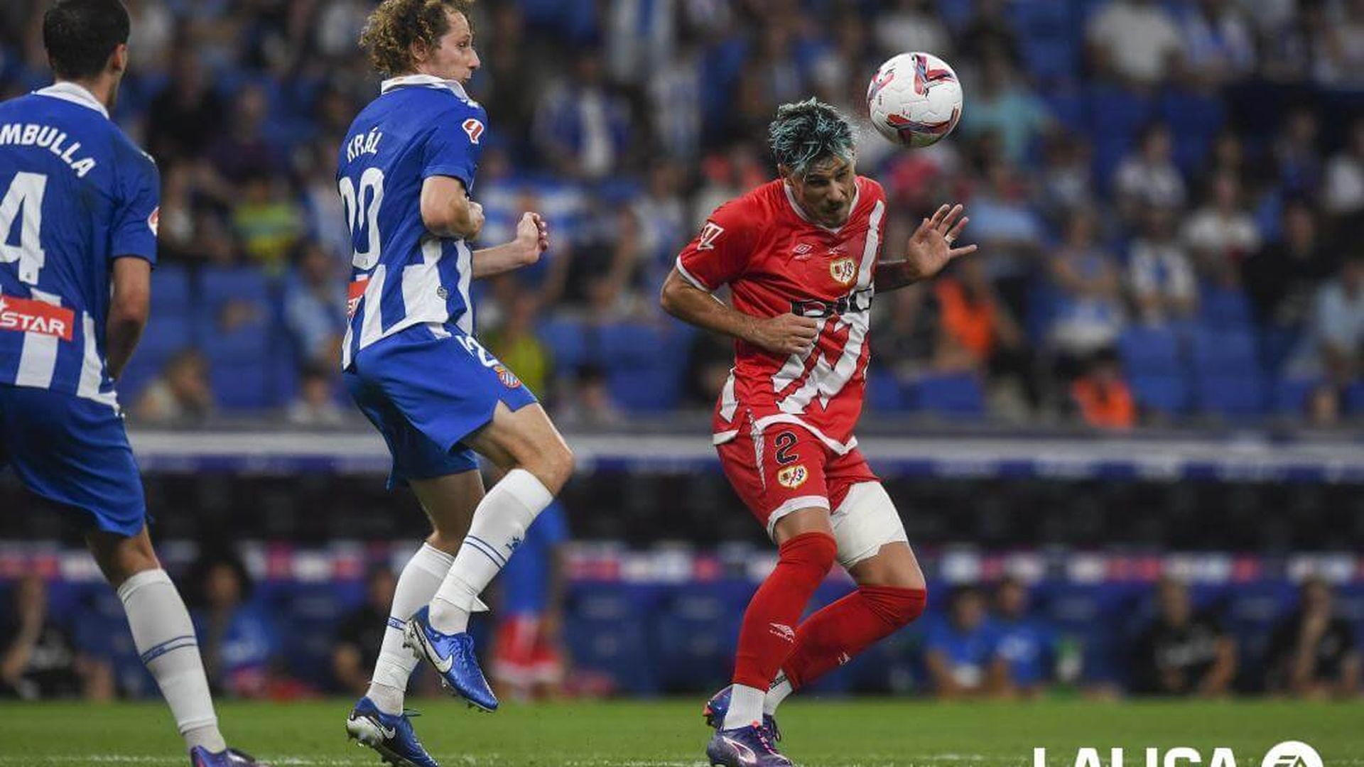 espanyol_rayo_001.jpg espanyol_rayo_001.jpg