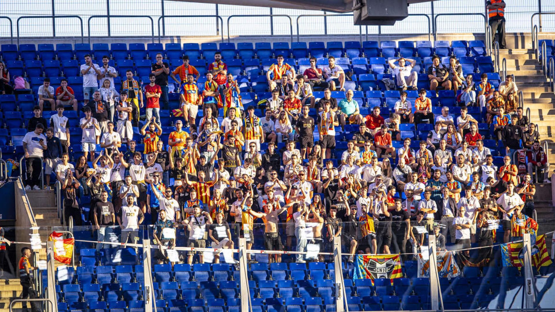 espanyol_valencia_cf_foto_valencia_cf_006.jpg espanyol_valencia_cf_foto_valencia_cf_006.jpg