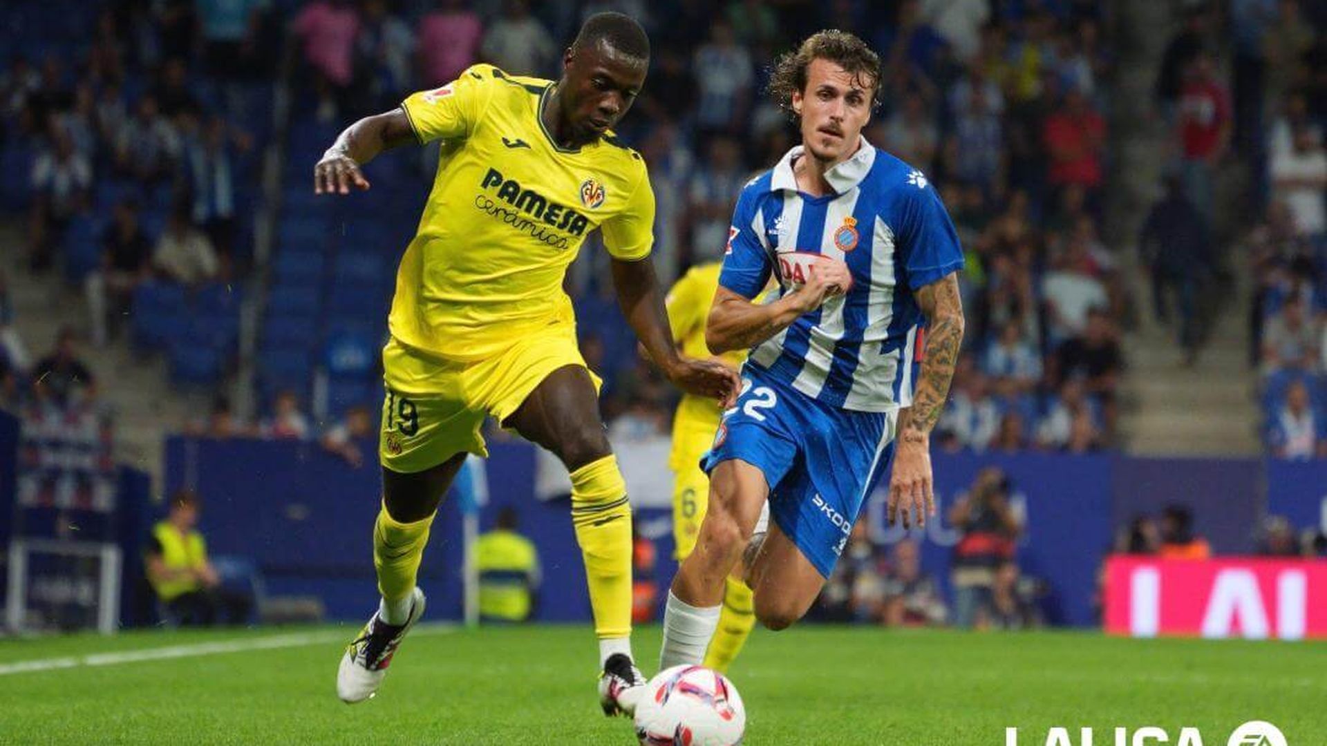 espanyol_villarreal_002.jpg