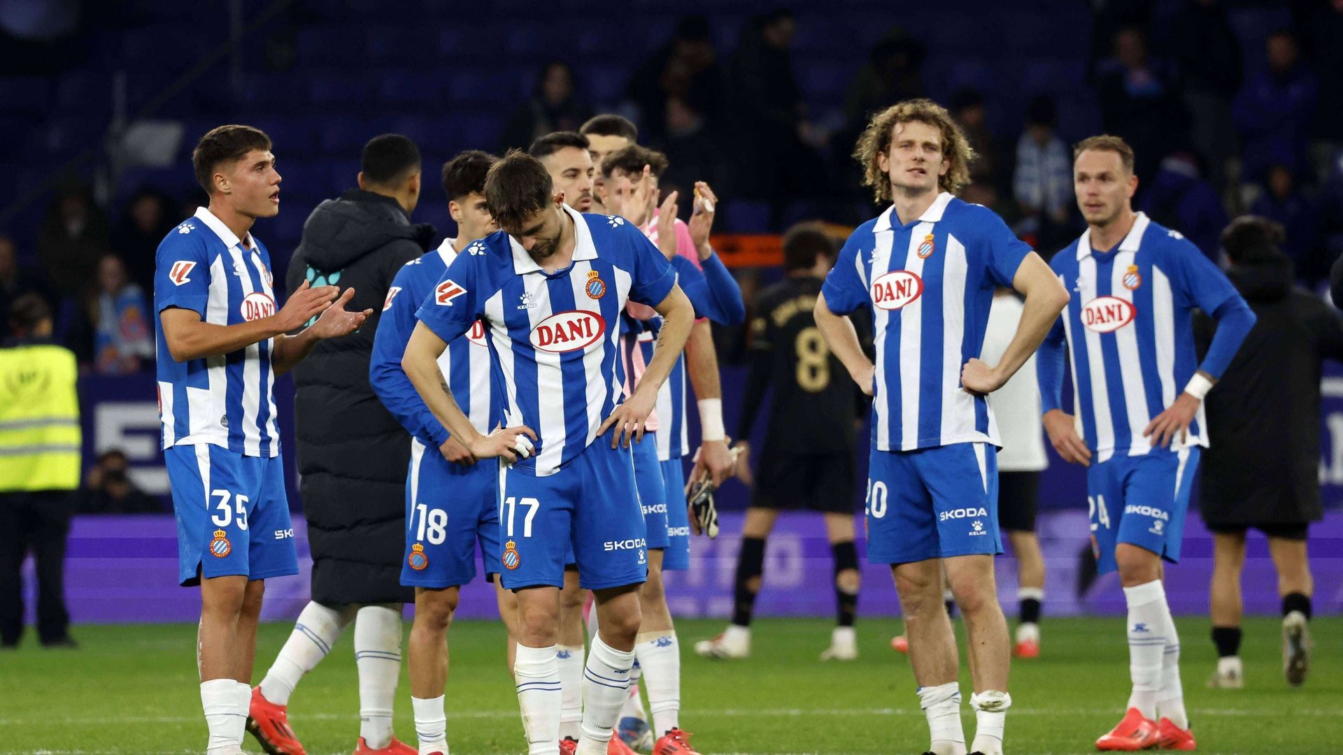 espanyolvalencia_08.jpg espanyolvalencia_08.jpg