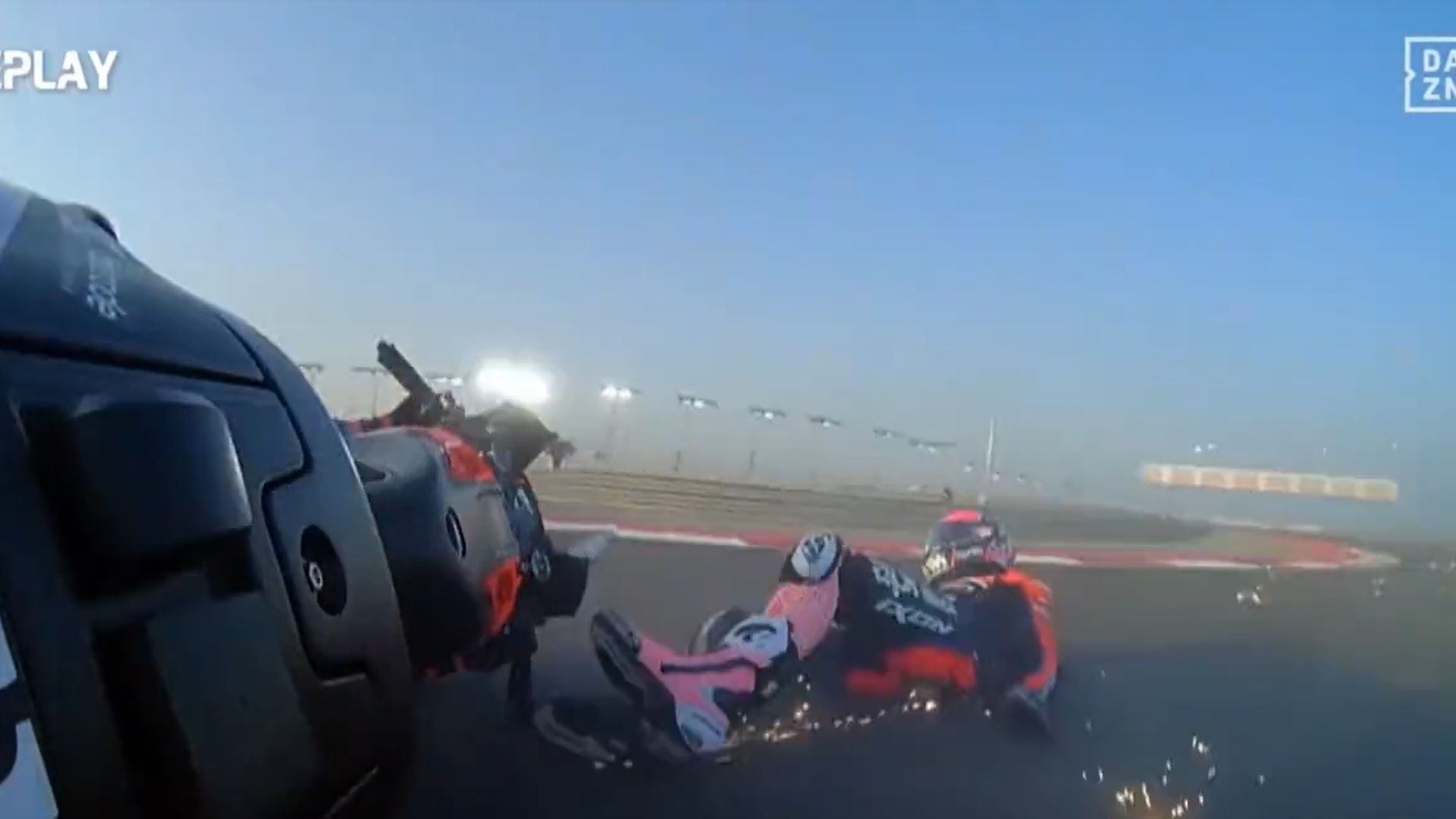 espargaro.jpg