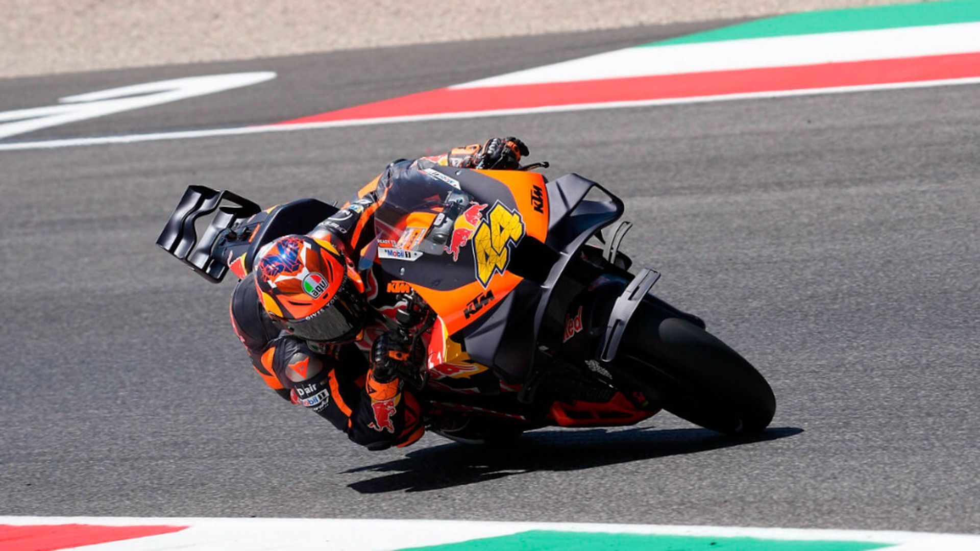 espargaro_ktm.jpg espargaro_ktm.jpg