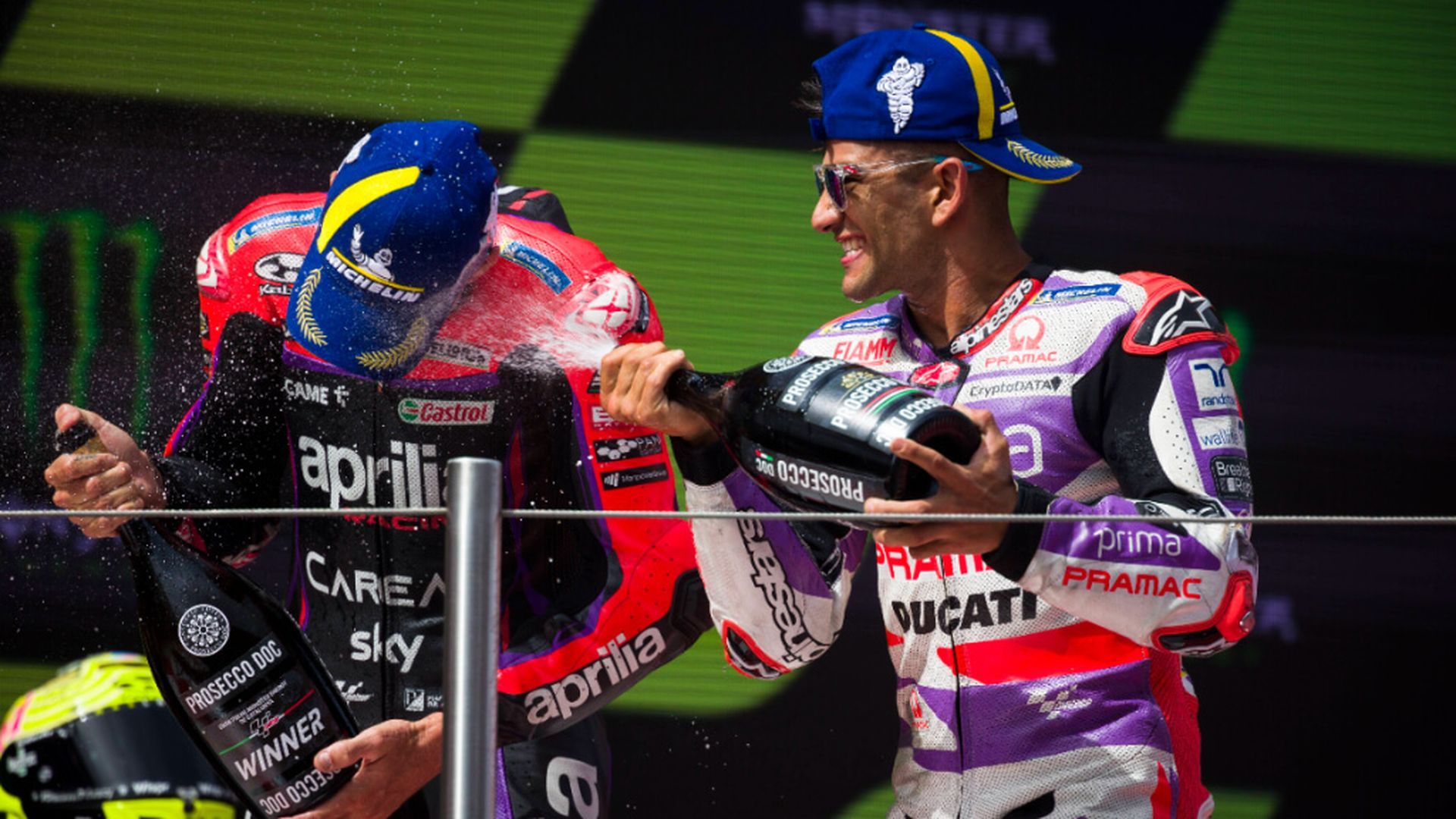 espargaro_martin.jpg espargaro_martin.jpg