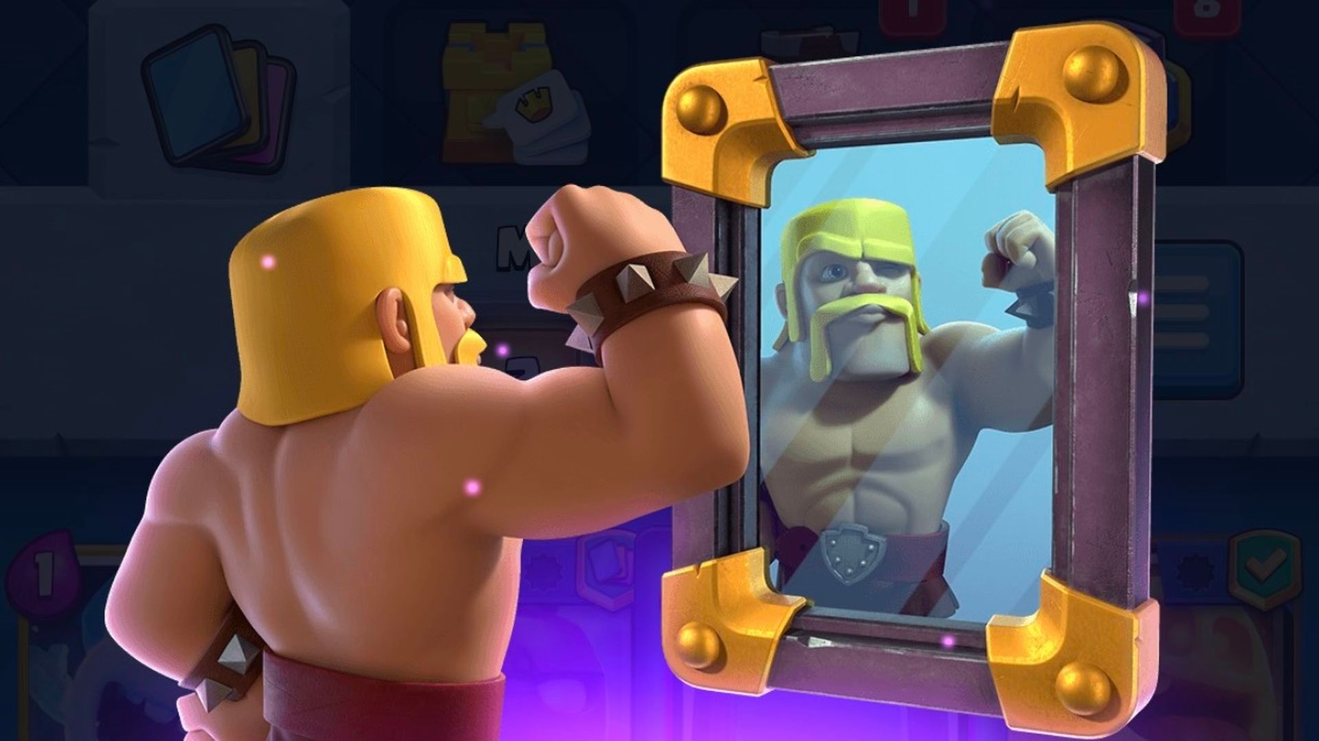 Espeji.jpg Espeji.jpg