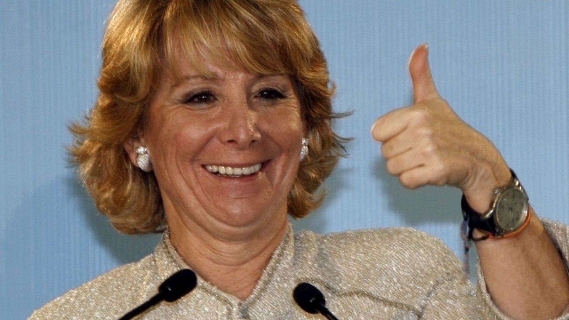 esperanza_aguirre.jpg
