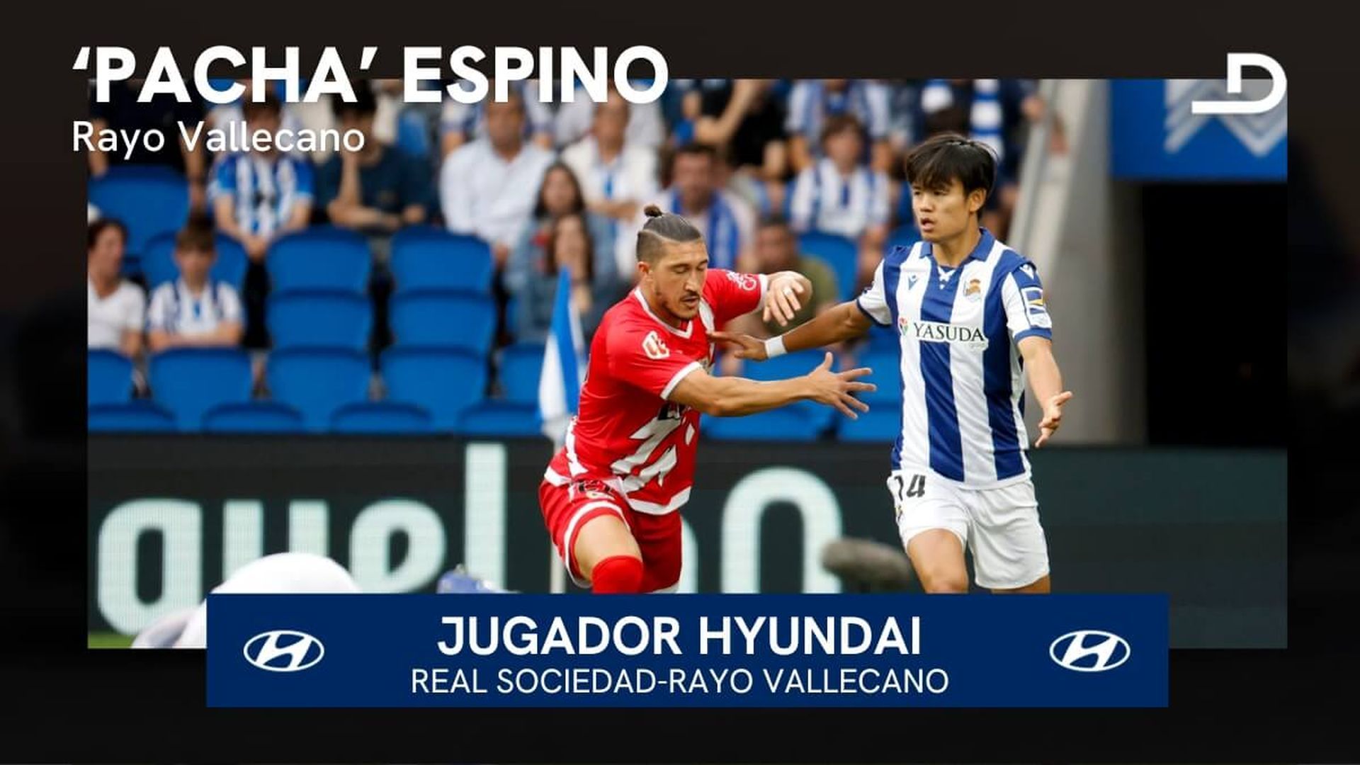espino_jugador_hyundai_del_real_sociedad_rayo_vallecano.jpeg