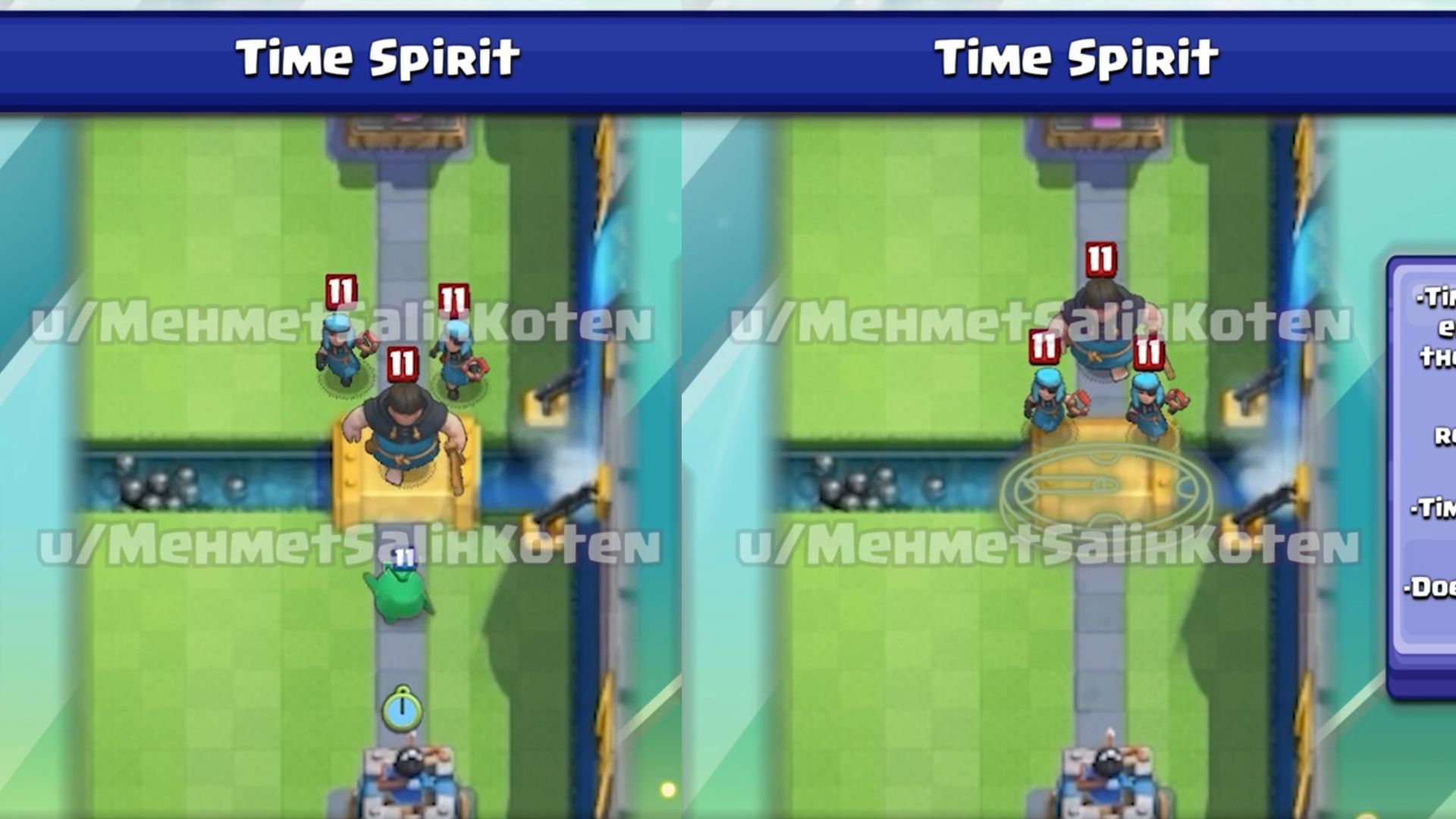 Espíritu-de-tiempo-Clash-Royale.jpg