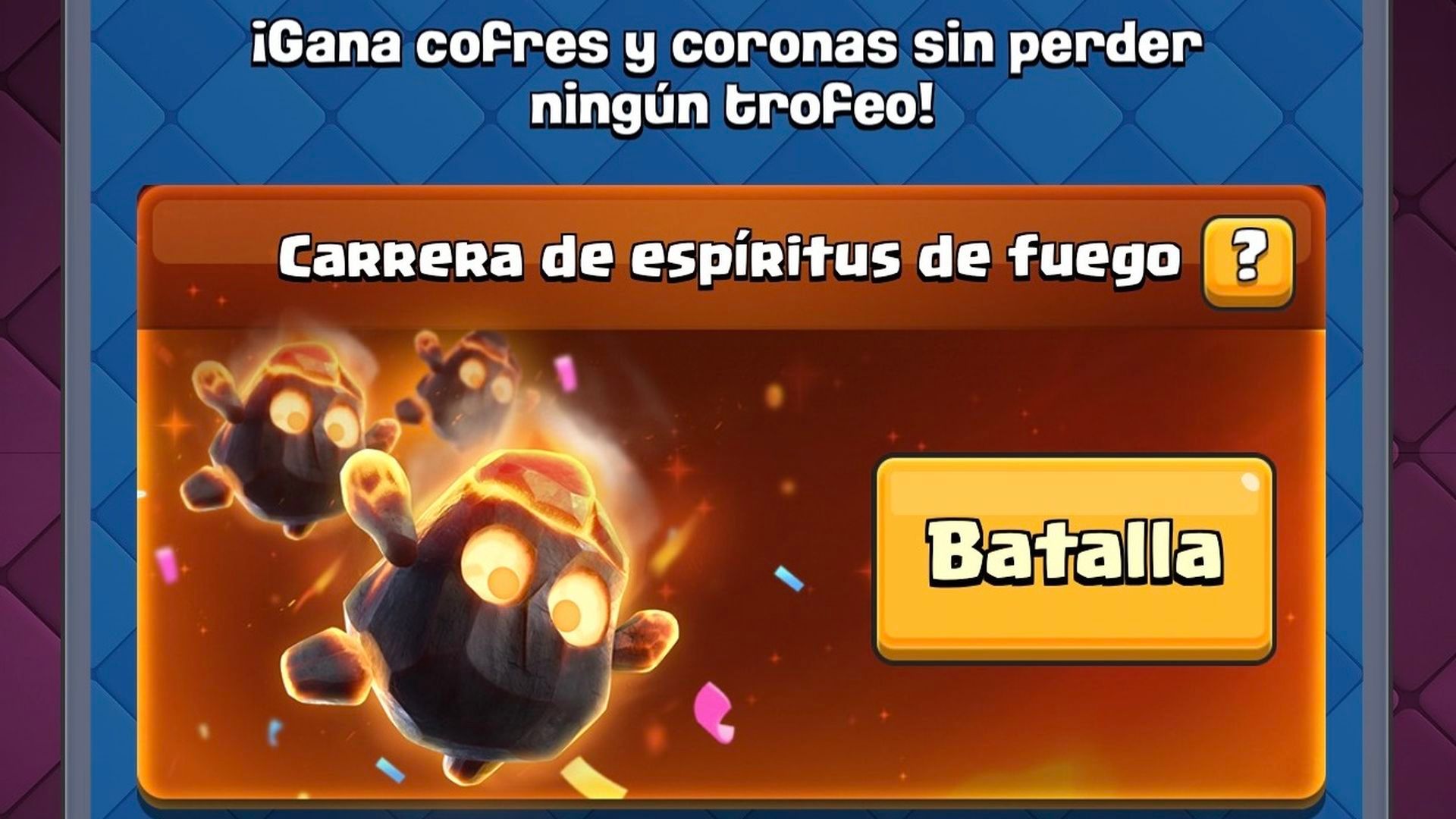 espiritu.jpg espiritu.jpg