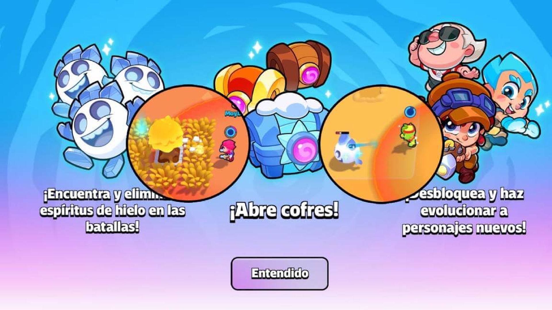 espiritus_de_hielo_squad_busters_cofres_de_hielo.jpg espiritus_de_hielo_squad_busters_cofres_de_hielo.jpg