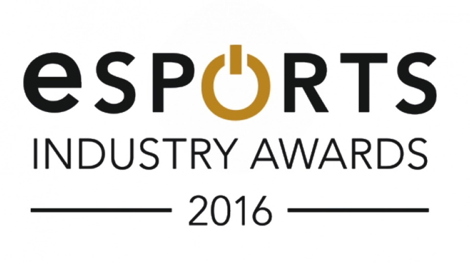 esports-industry-awards.jpg
