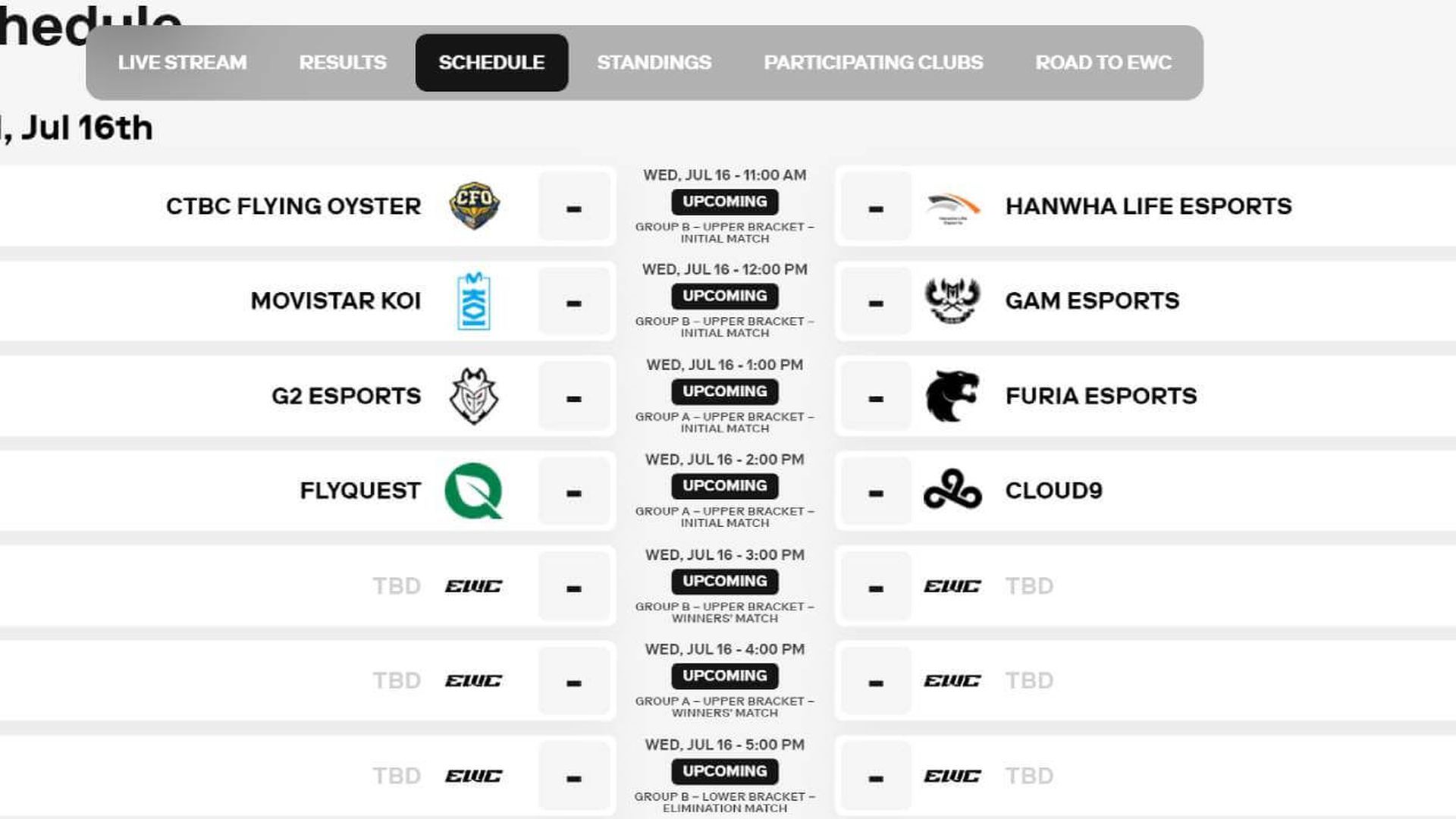 esports_world_cup_2025_lol_koi_g2.jpg esports_world_cup_2025_lol_koi_g2.jpg