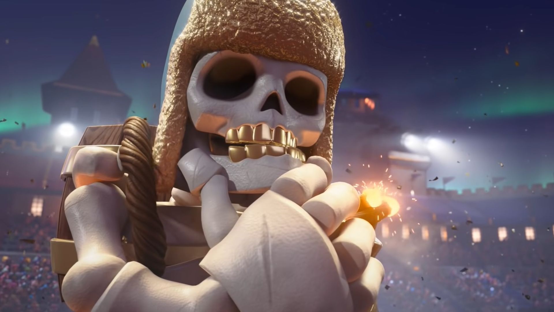 Esqueleto.jpg Esqueleto.jpg