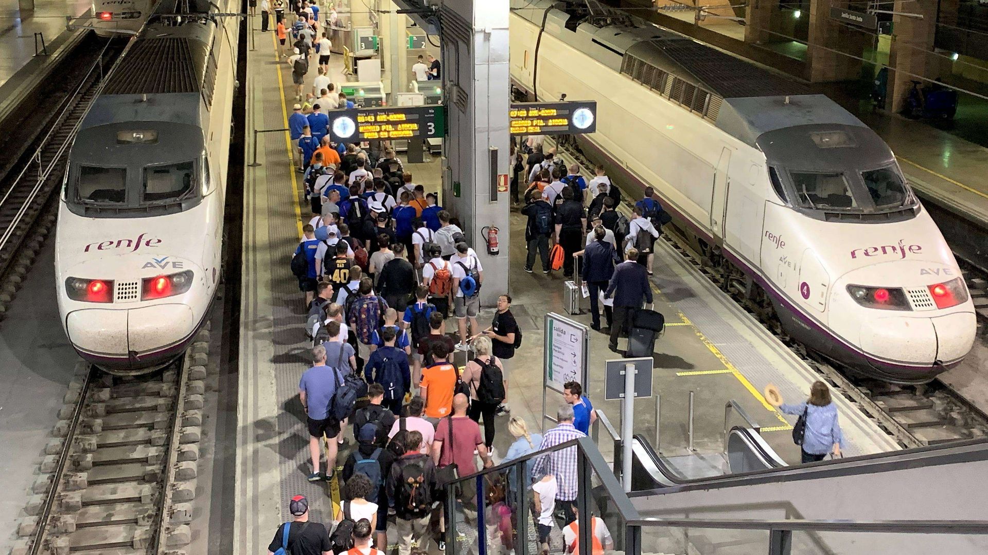 estacion_de_trenes_de_santa_justa_foto_cordon_press_001.jpg estacion_de_trenes_de_santa_justa_foto_cordon_press_001.jpg