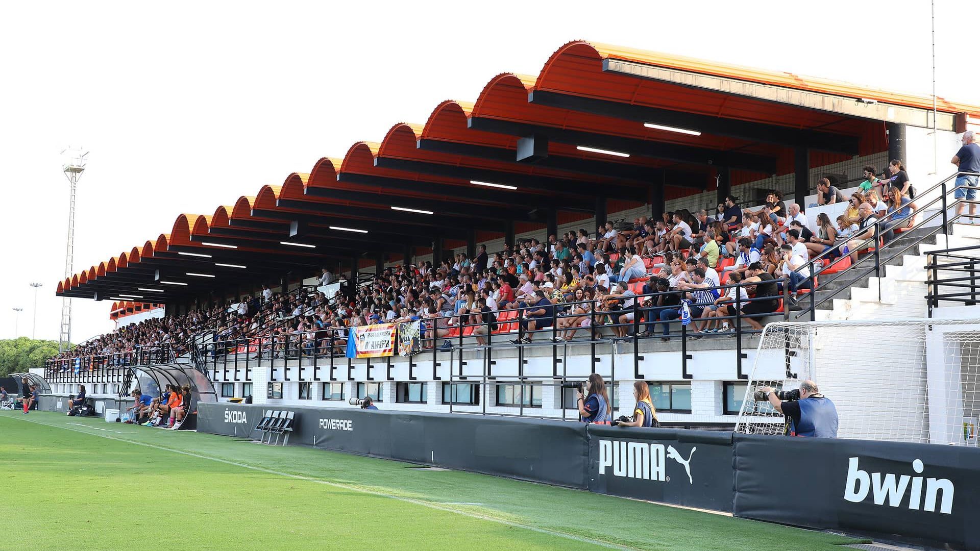 estadio_antonio_puchades_foto_juan_catalan.jpeg estadio_antonio_puchades_foto_juan_catalan.jpeg