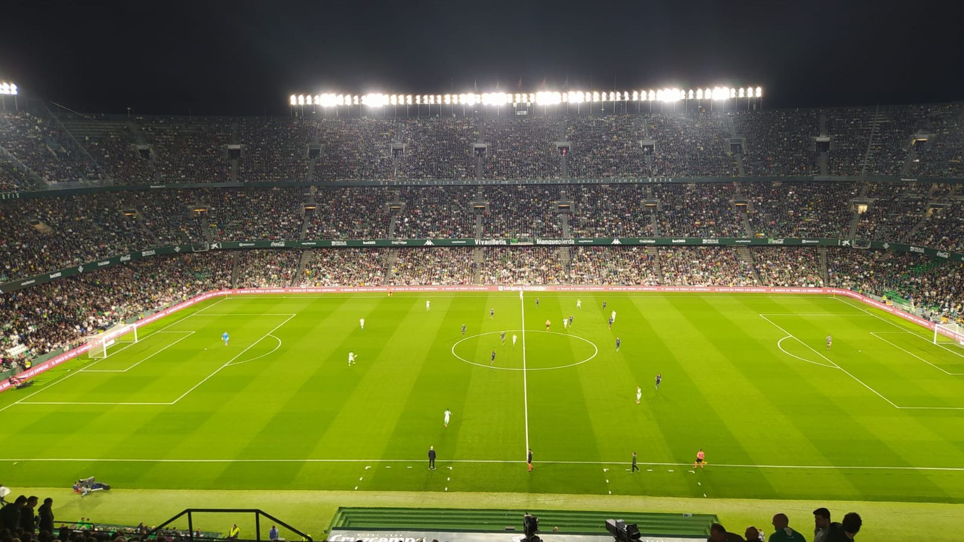 estadio_benito_villamarin_en_el_betis_real_madrid.jpeg estadio_benito_villamarin_en_el_betis_real_madrid.jpeg
