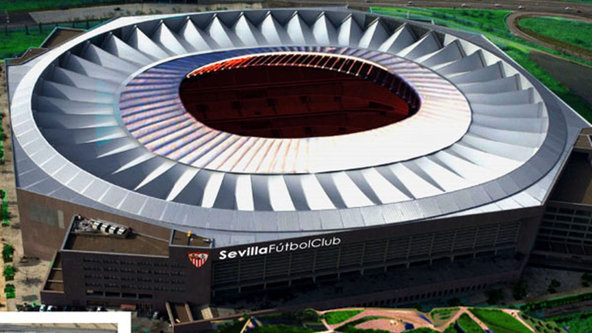 estadio_cartuja_sevilla_fc_2.jpg