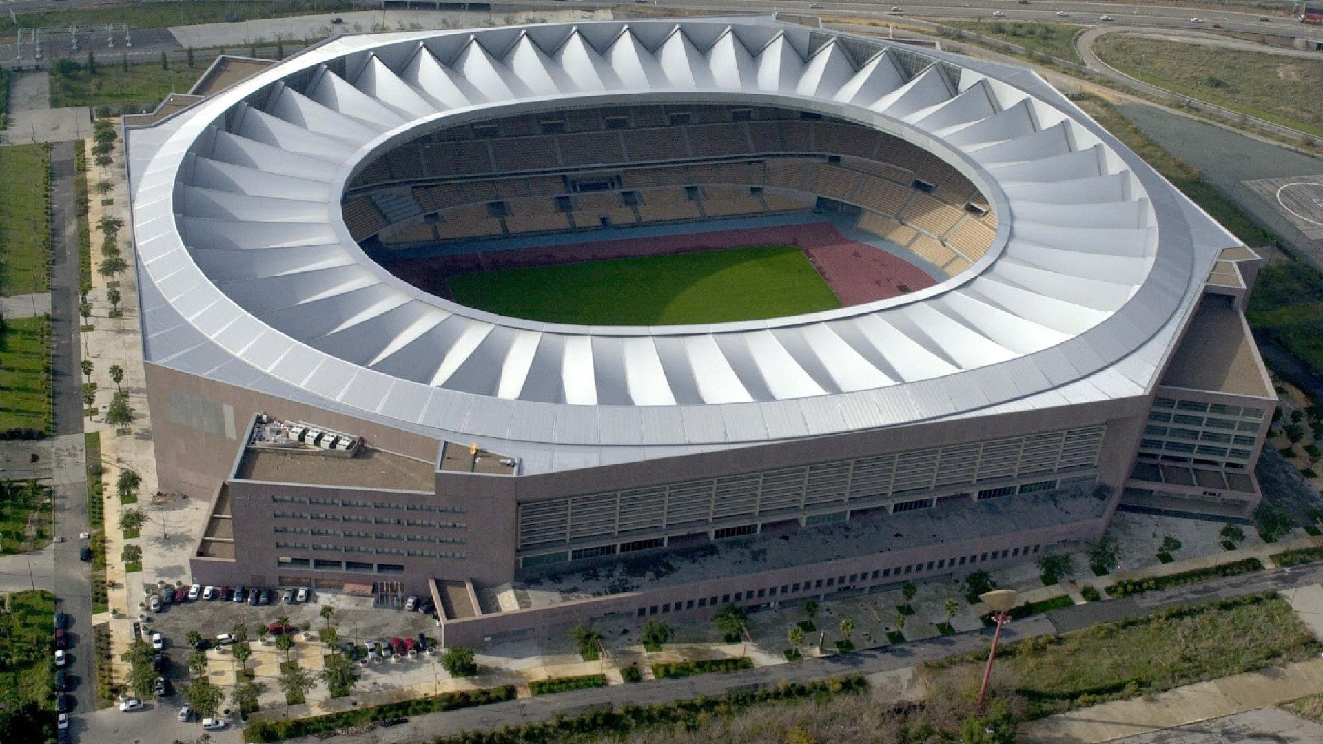 estadio_cartujajpg.jpg estadio_cartujajpg.jpg