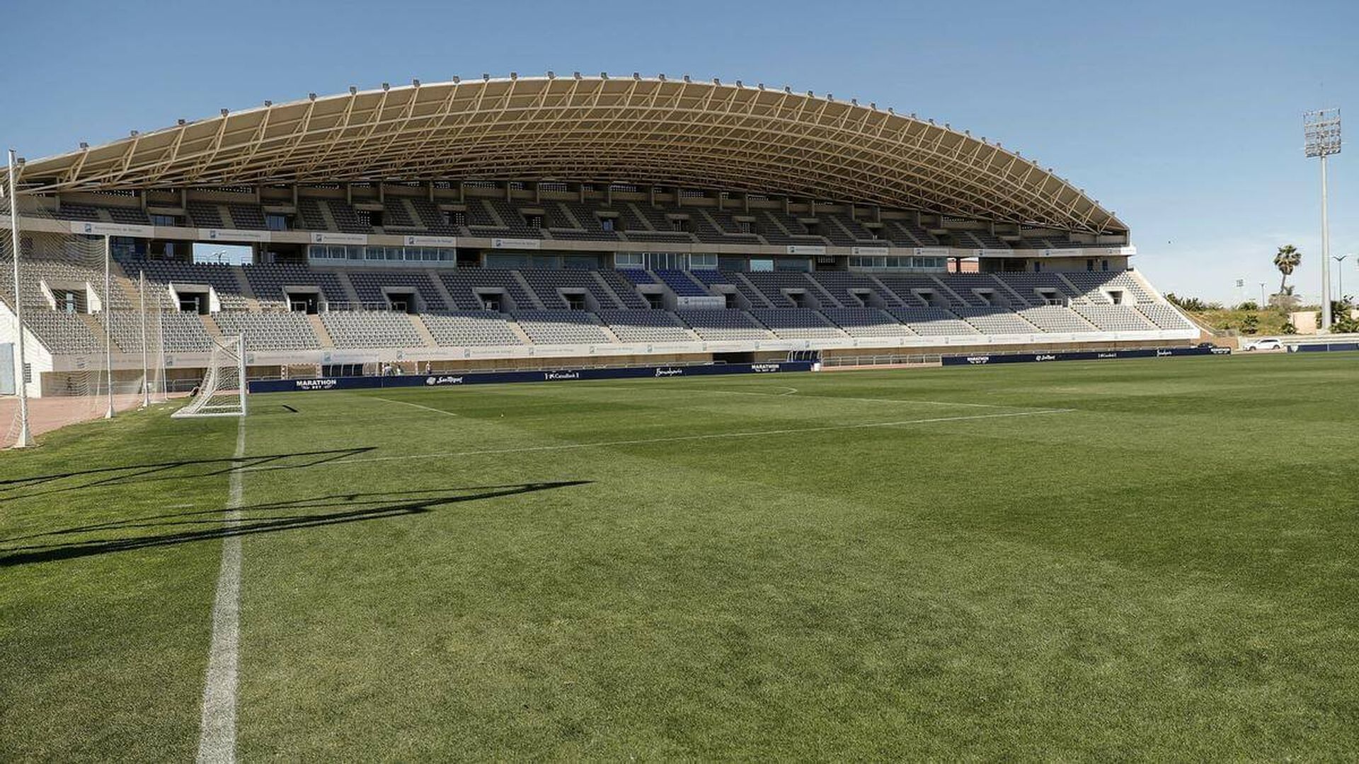 estadio_de_atletismo_ciudad_de_malaga_foto_mcf.jpg estadio_de_atletismo_ciudad_de_malaga_foto_mcf.jpg