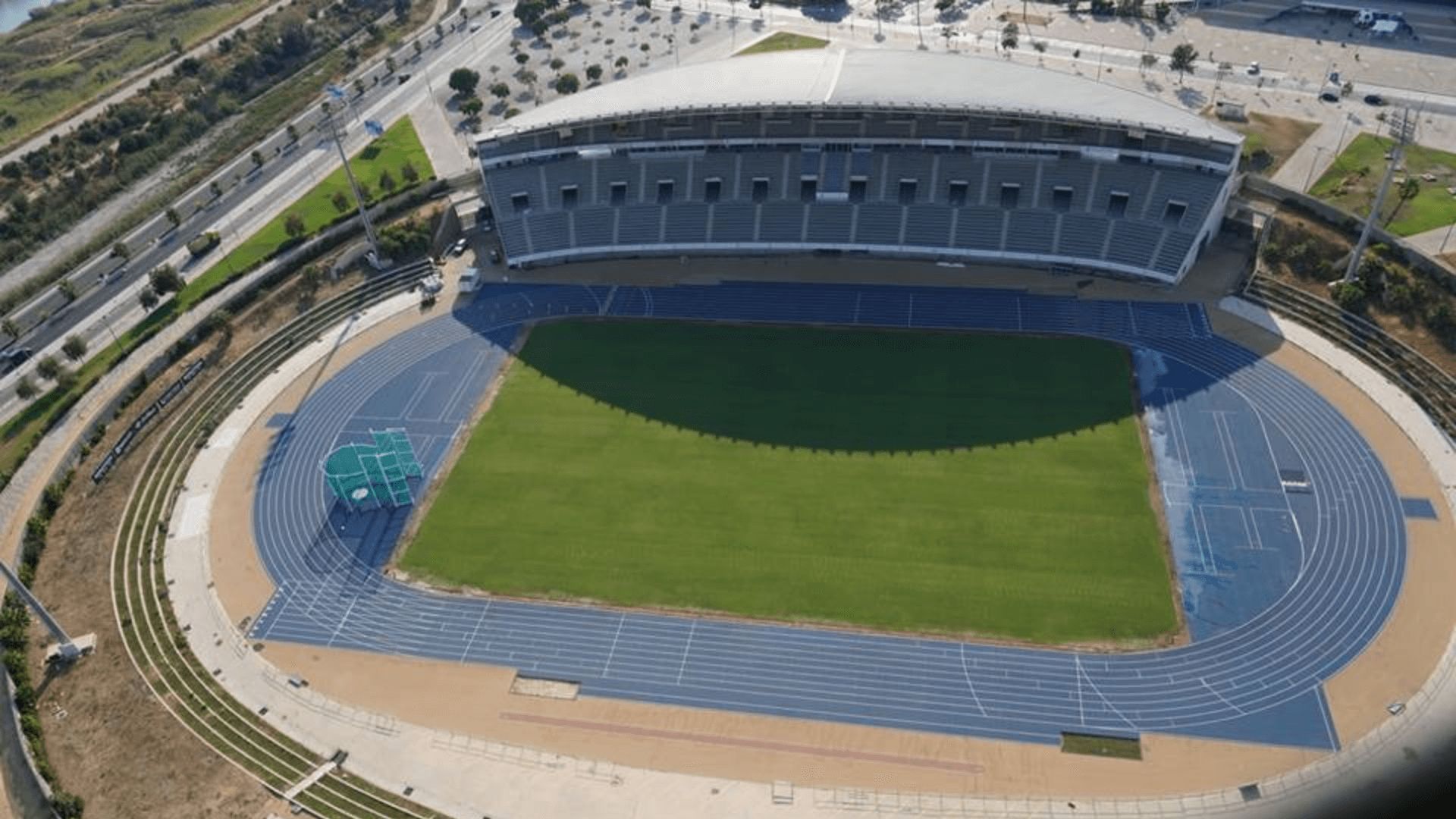 estadio_de_atletismo_ciudad_de_malaga.png