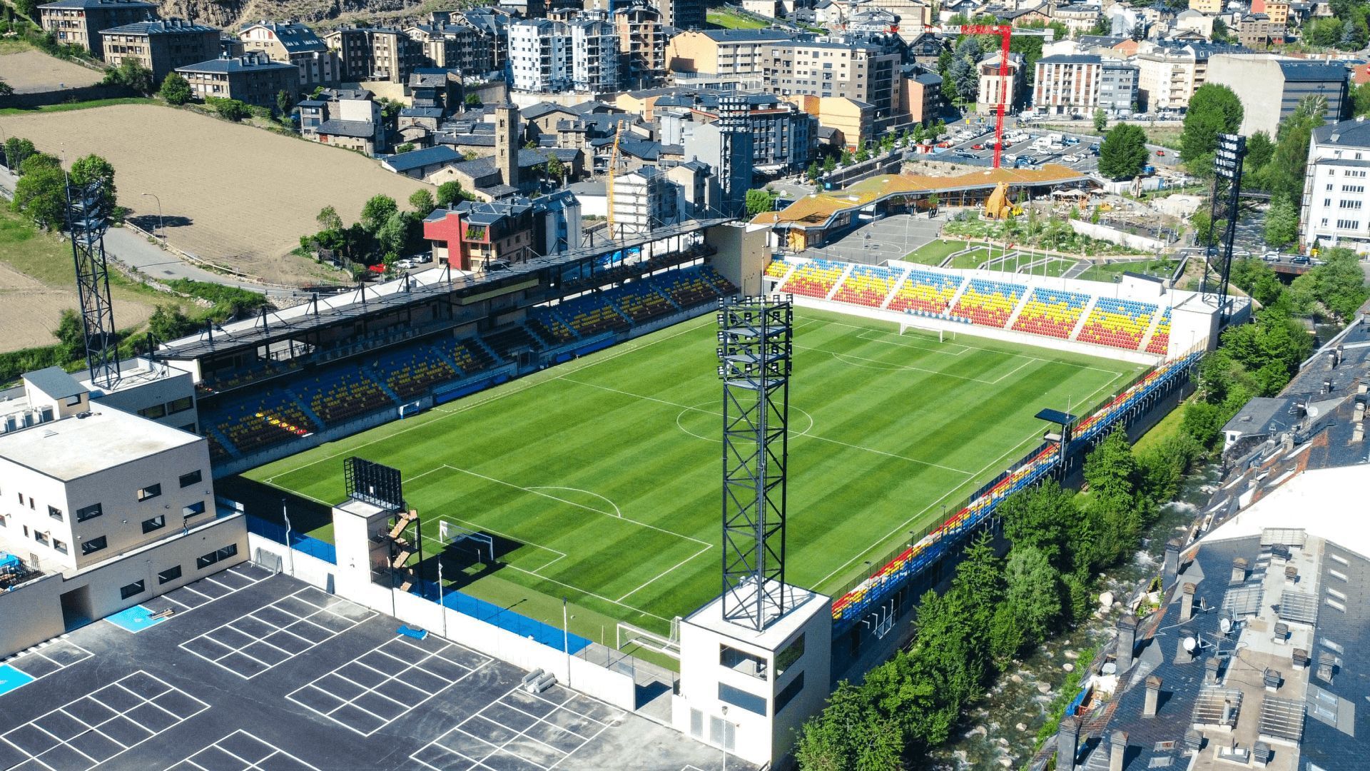 estadio_de_encamp_en_andorra.png