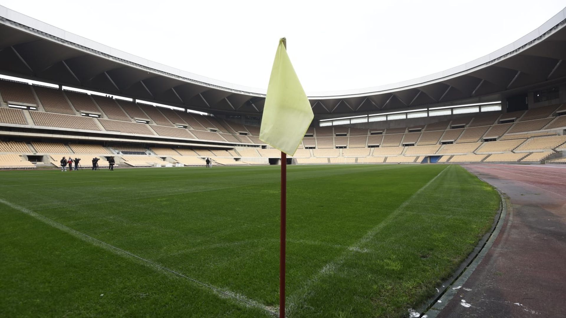 estadio_de_la_cartuja.jpeg estadio_de_la_cartuja.jpeg