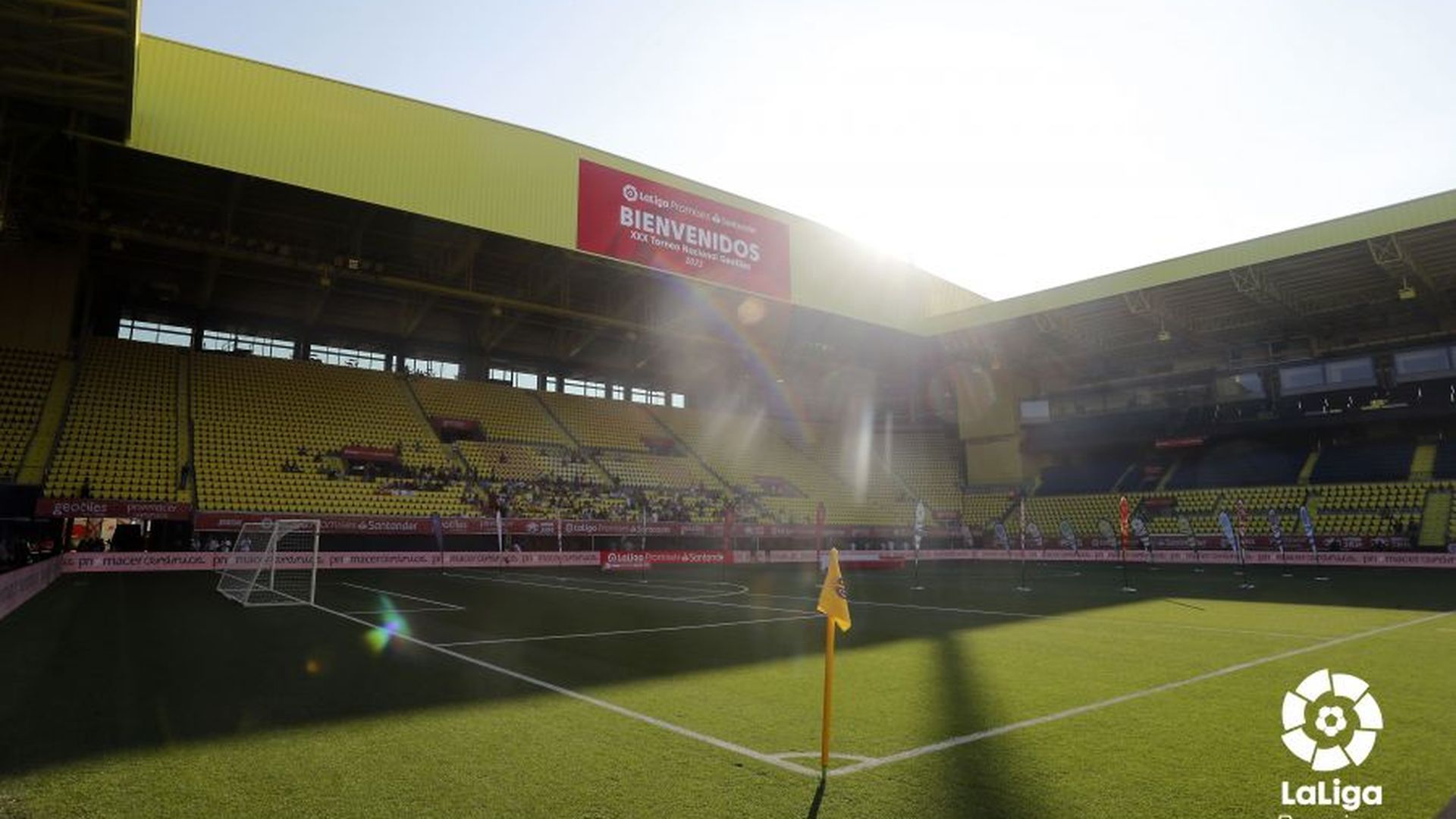 estadio_de_la_ceramica_durante_laliga_promises_foto_laliga_001.jpeg estadio_de_la_ceramica_durante_laliga_promises_foto_laliga_001.jpeg
