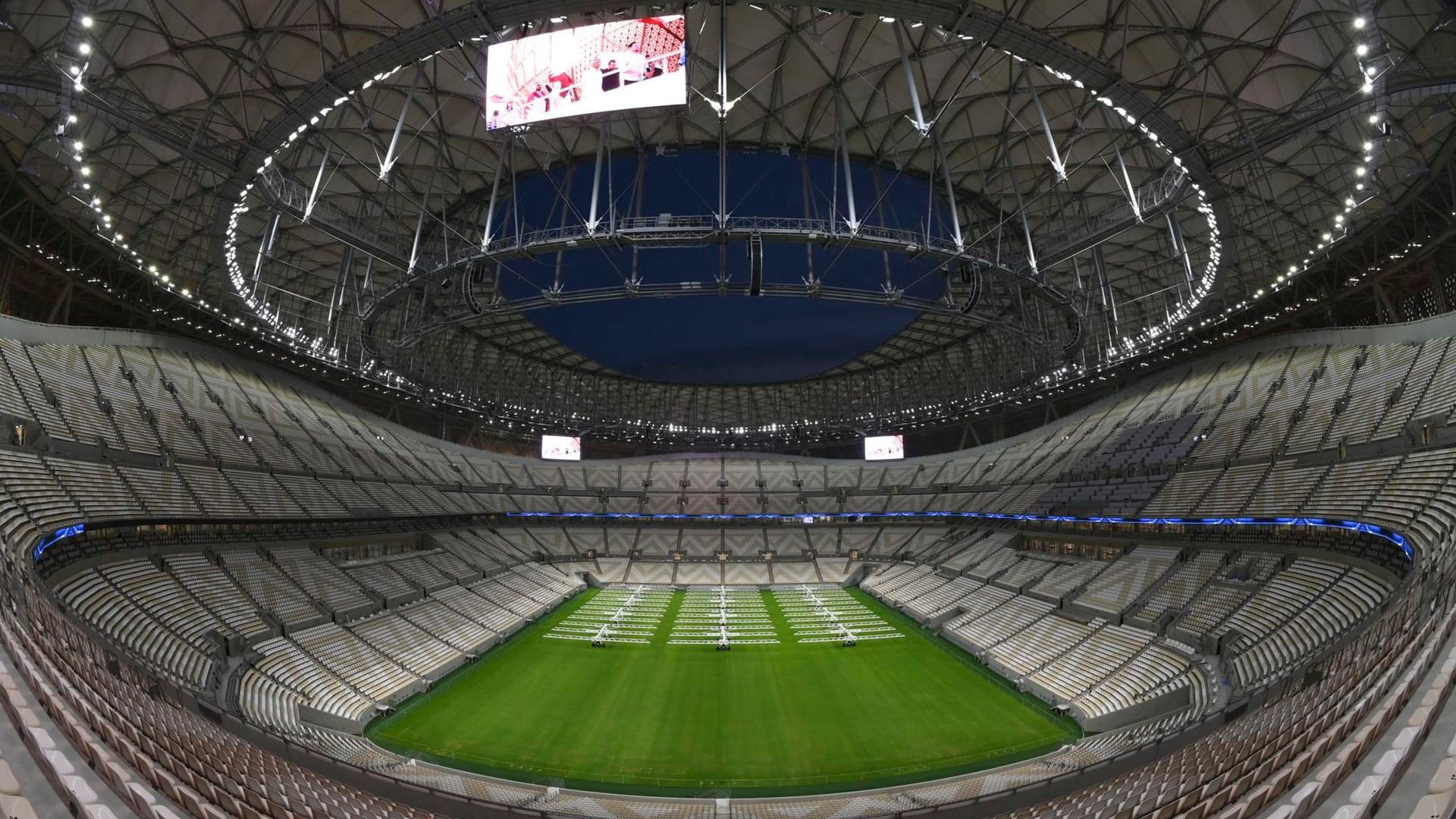 estadio_de_lusail_estadio_donde_se_jugara_la_final_del_mundial_de_qatar_foto_fifa_.png