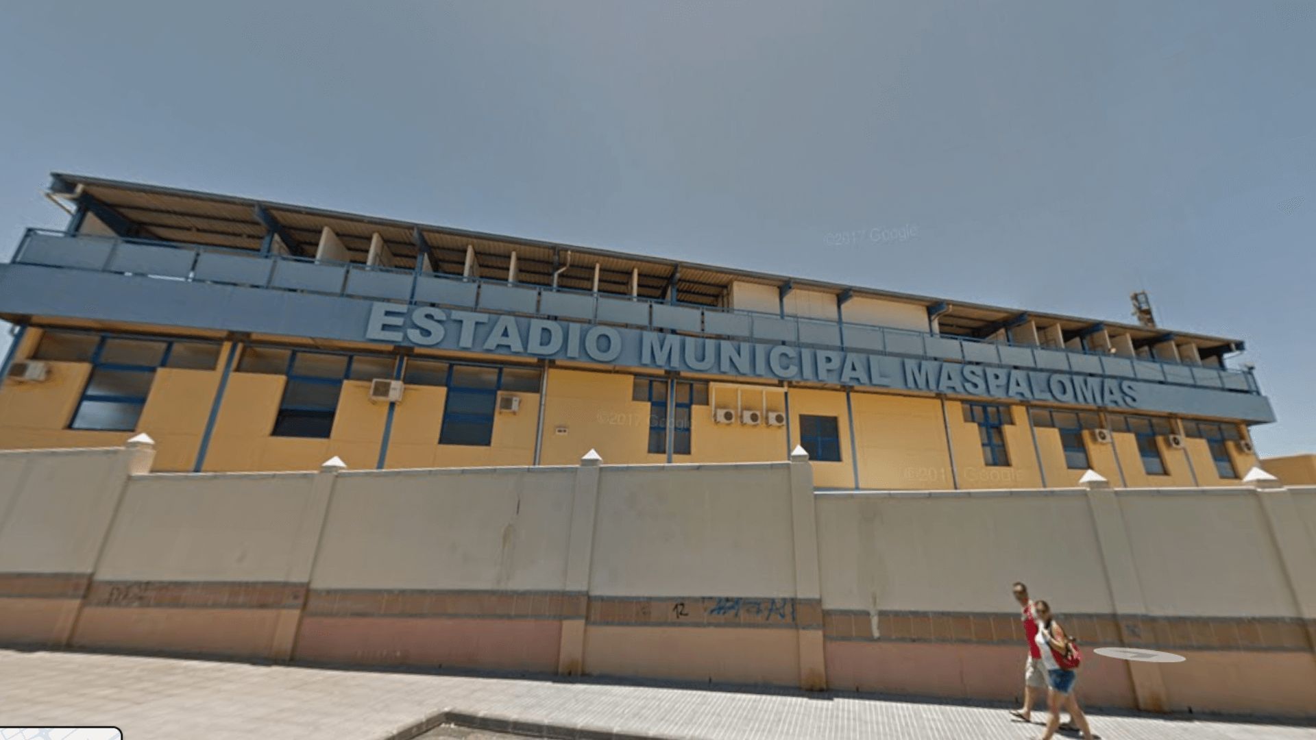 estadio_de_maspalomas_en_gran_canaria.png estadio_de_maspalomas_en_gran_canaria.png