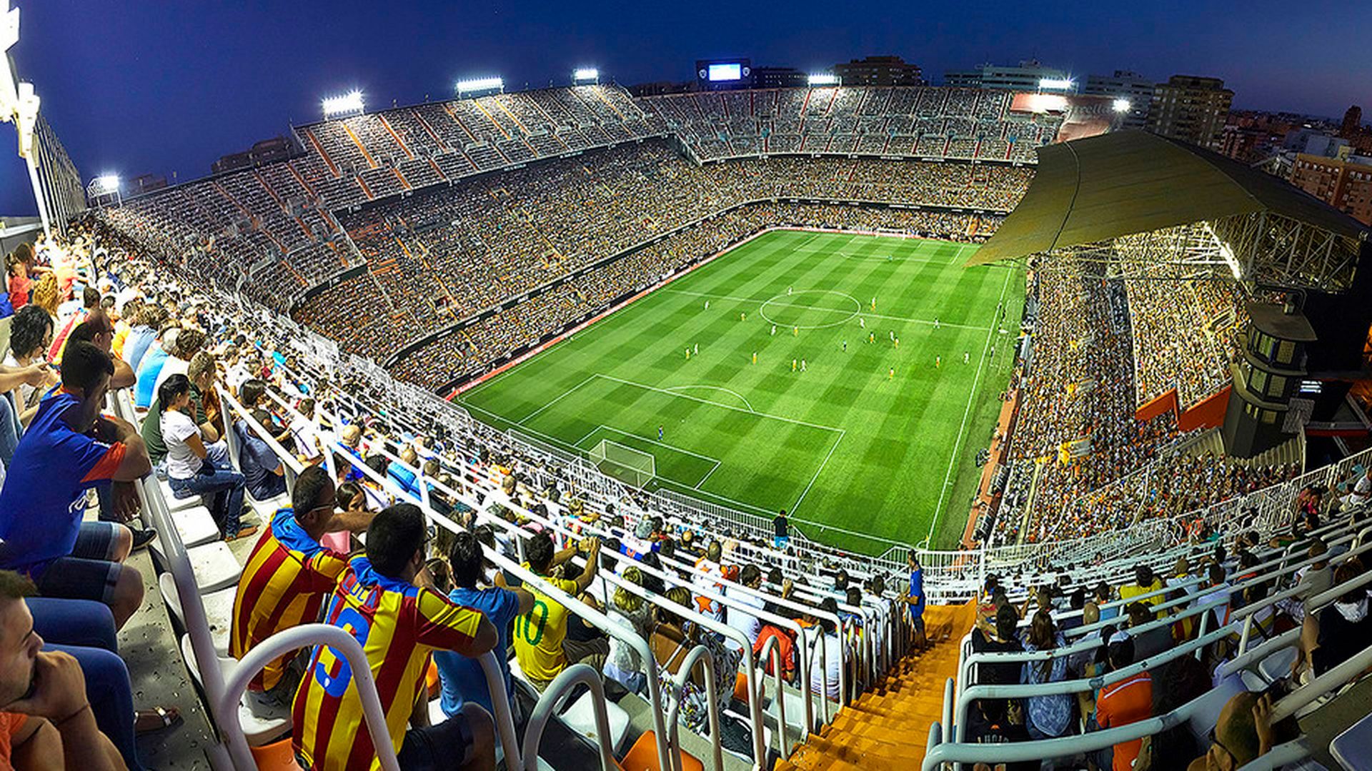 estadio_de_mestalla_lleno_foto_valencia_cf.jpg